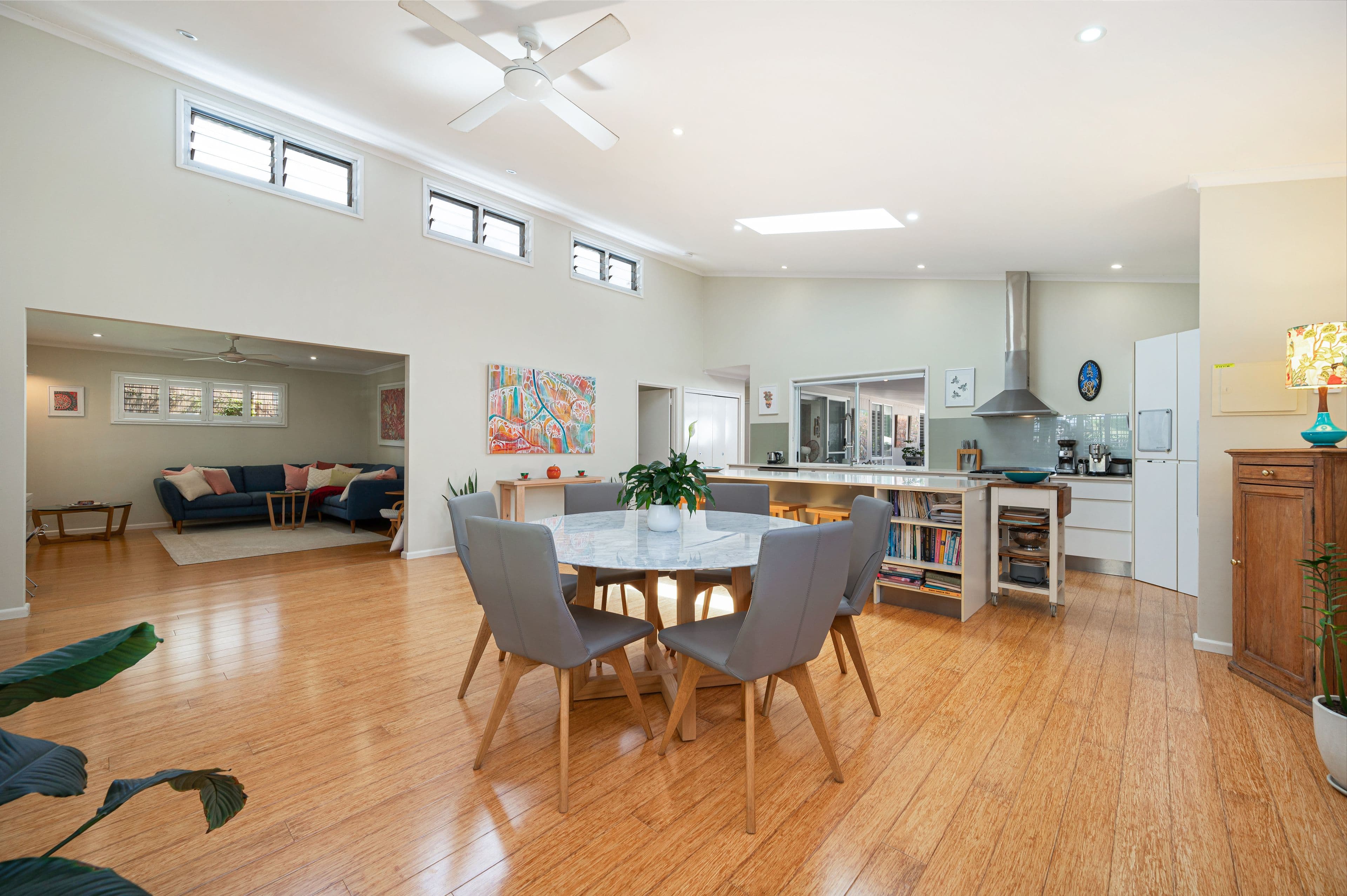 25 Wren Crescent, Buderim QLD 4556, Buderim - Image 1