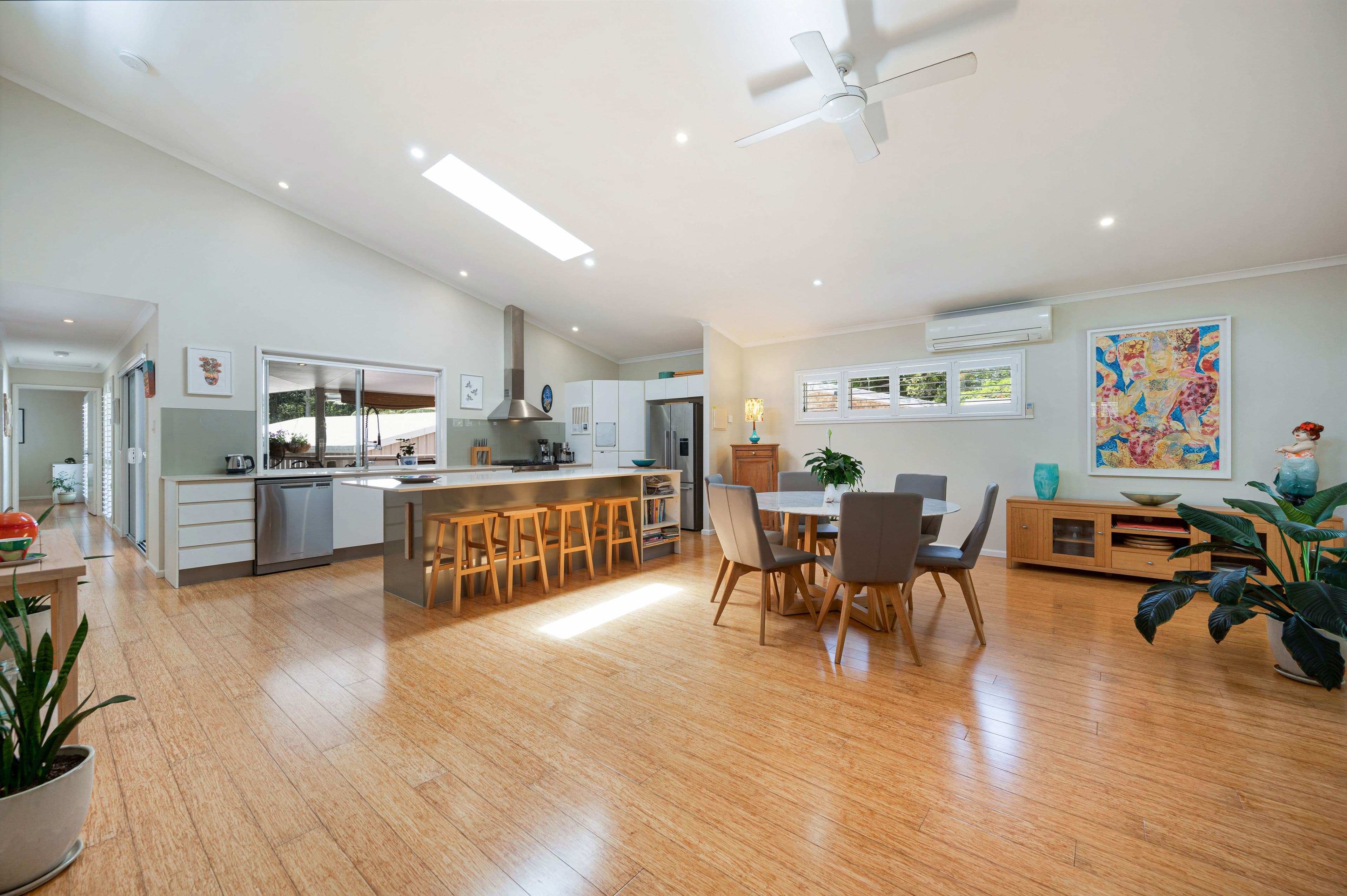 25 Wren Crescent, Buderim QLD 4556, Buderim - Thumbnail 2
