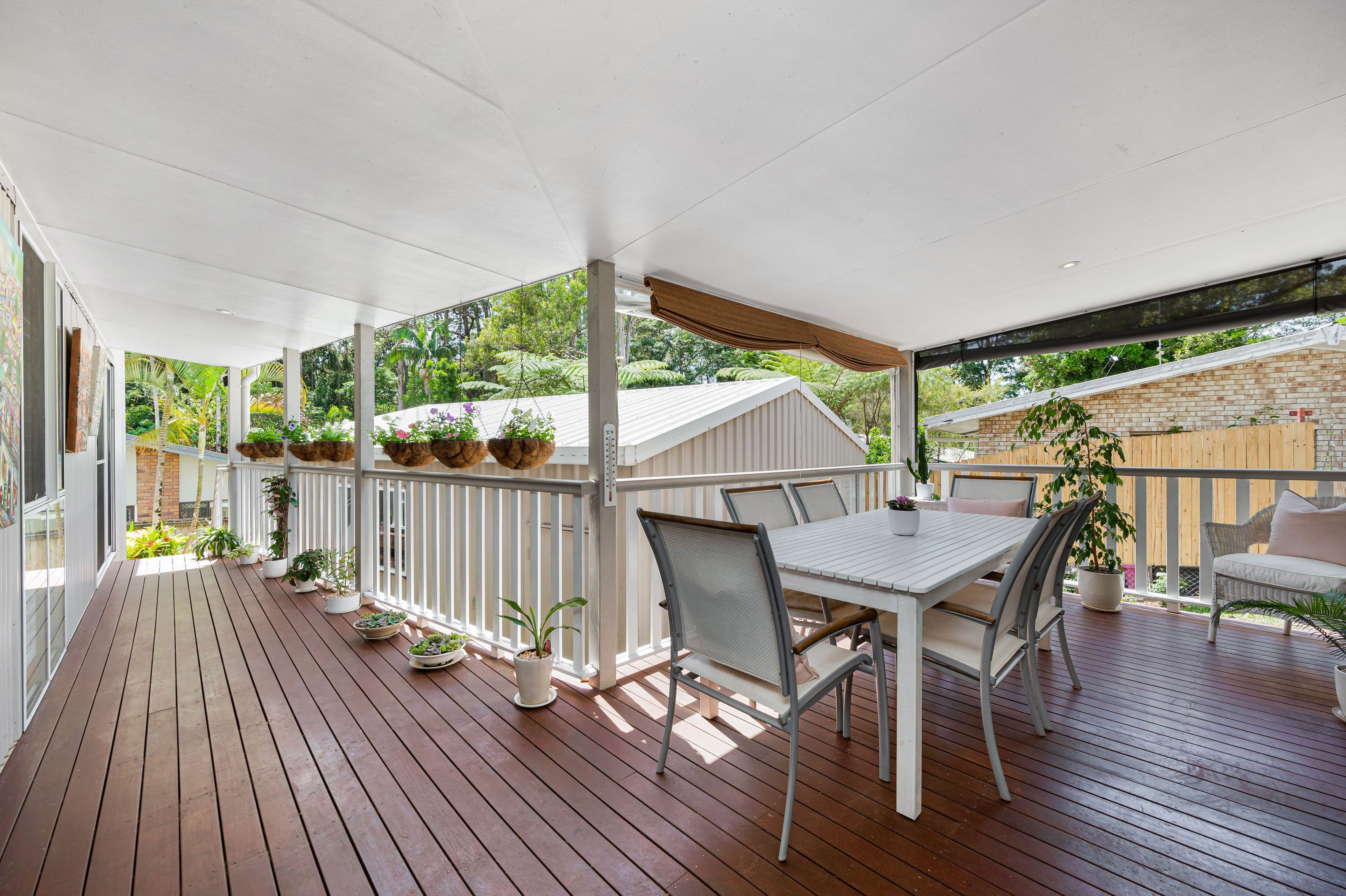 25 Wren Crescent, Buderim QLD 4556, Buderim - Thumbnail 3