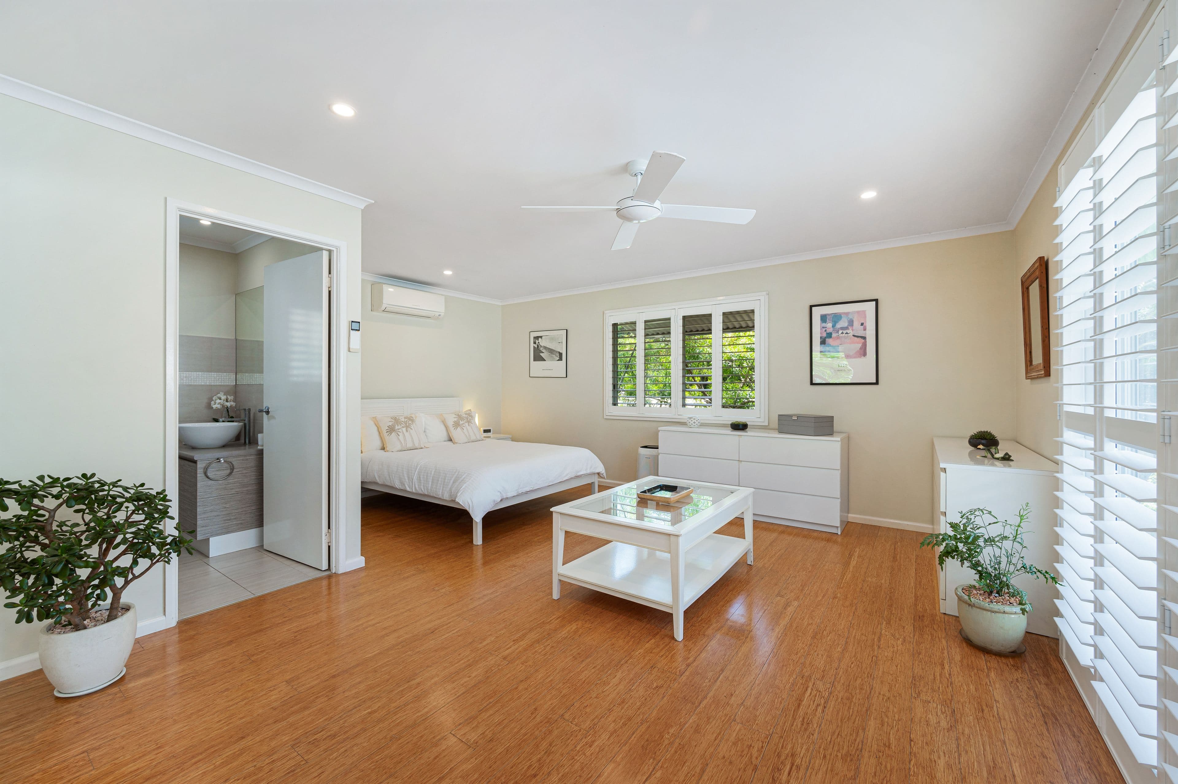 25 Wren Crescent, Buderim QLD 4556, Buderim - Thumbnail 4
