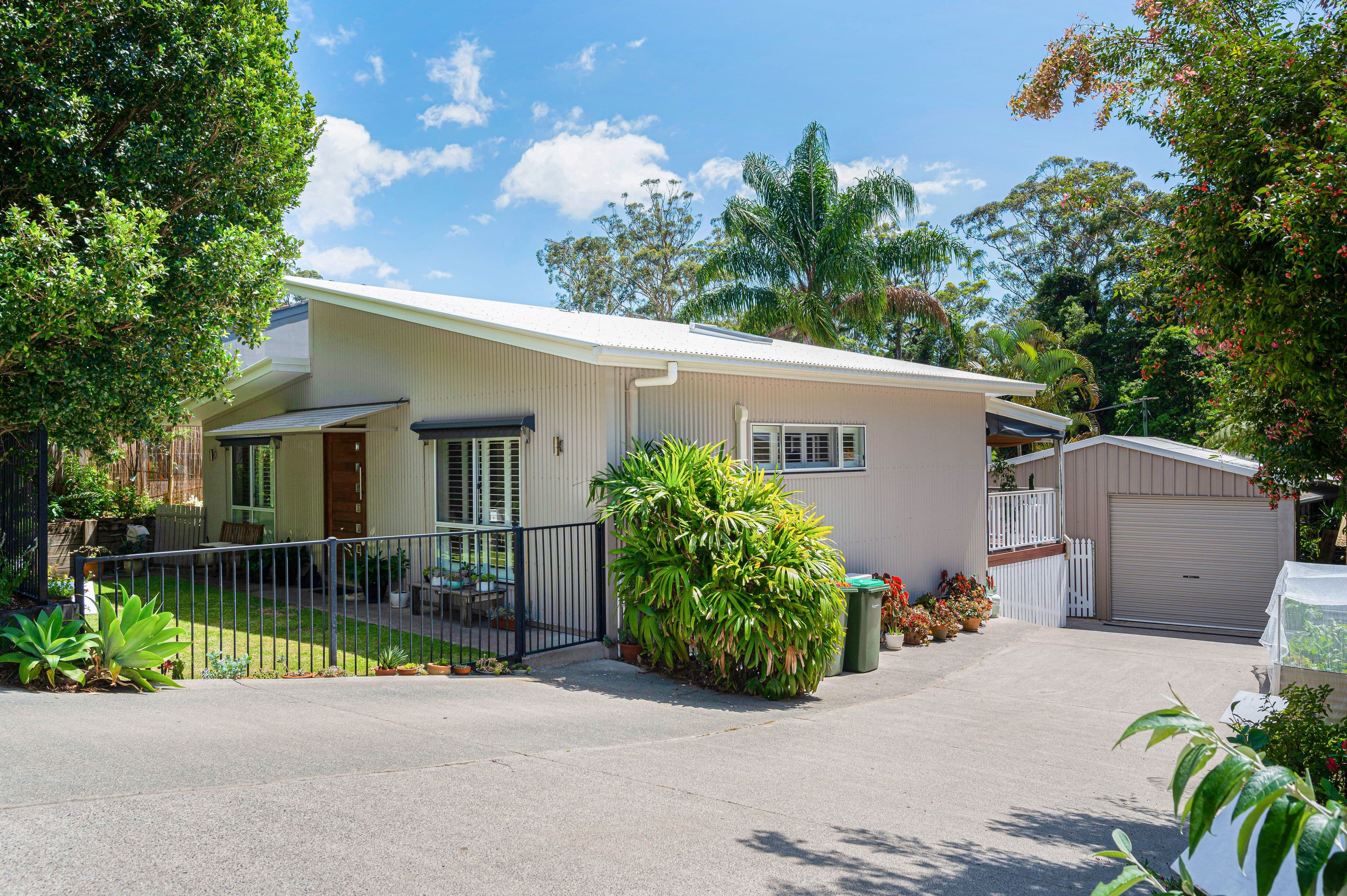 25 Wren Crescent, Buderim QLD 4556, Buderim - Thumbnail 5