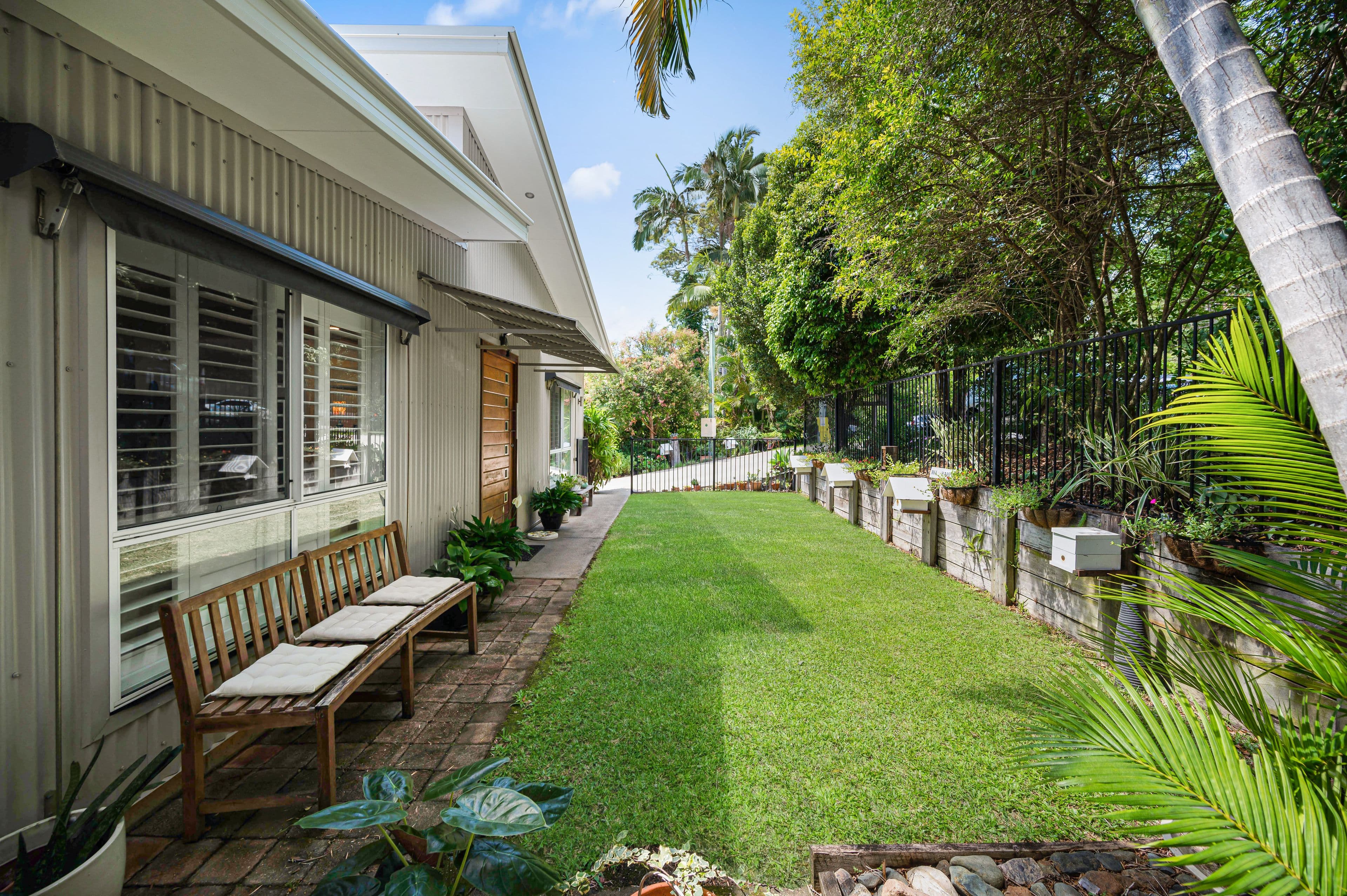 25 Wren Crescent, Buderim QLD 4556, Buderim - Thumbnail 6