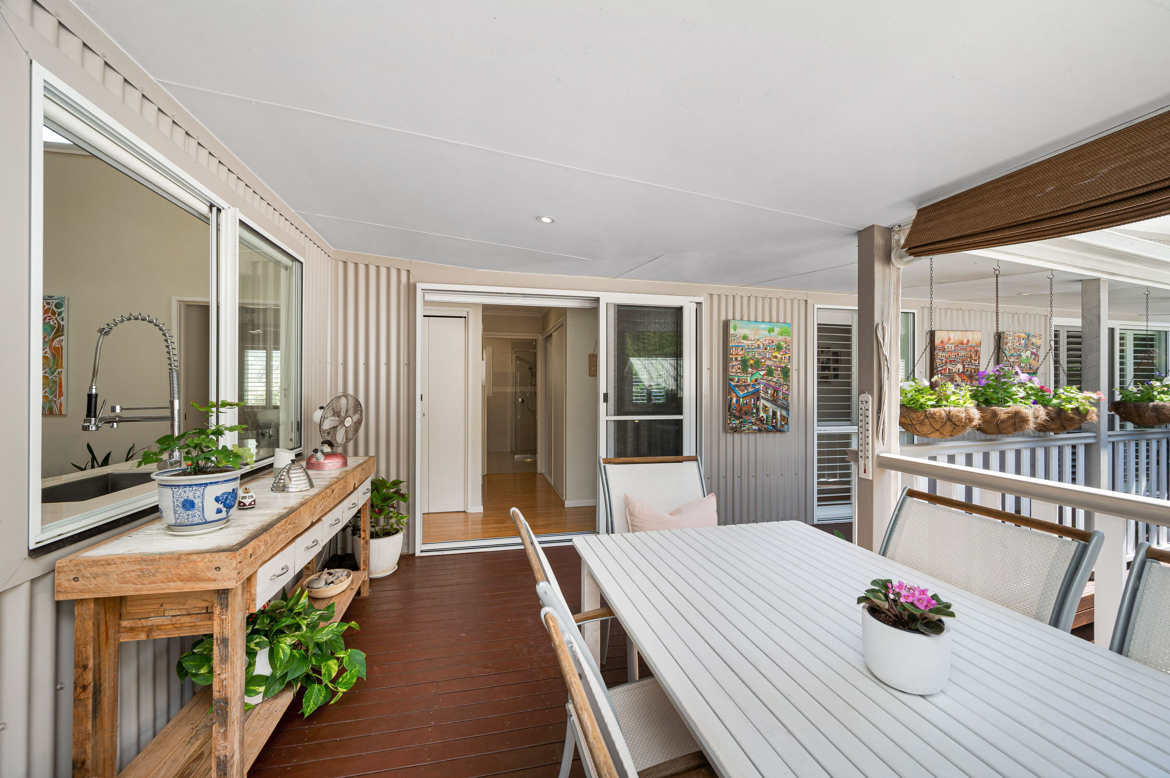 25 Wren Crescent, Buderim QLD 4556, Buderim - Thumbnail 7