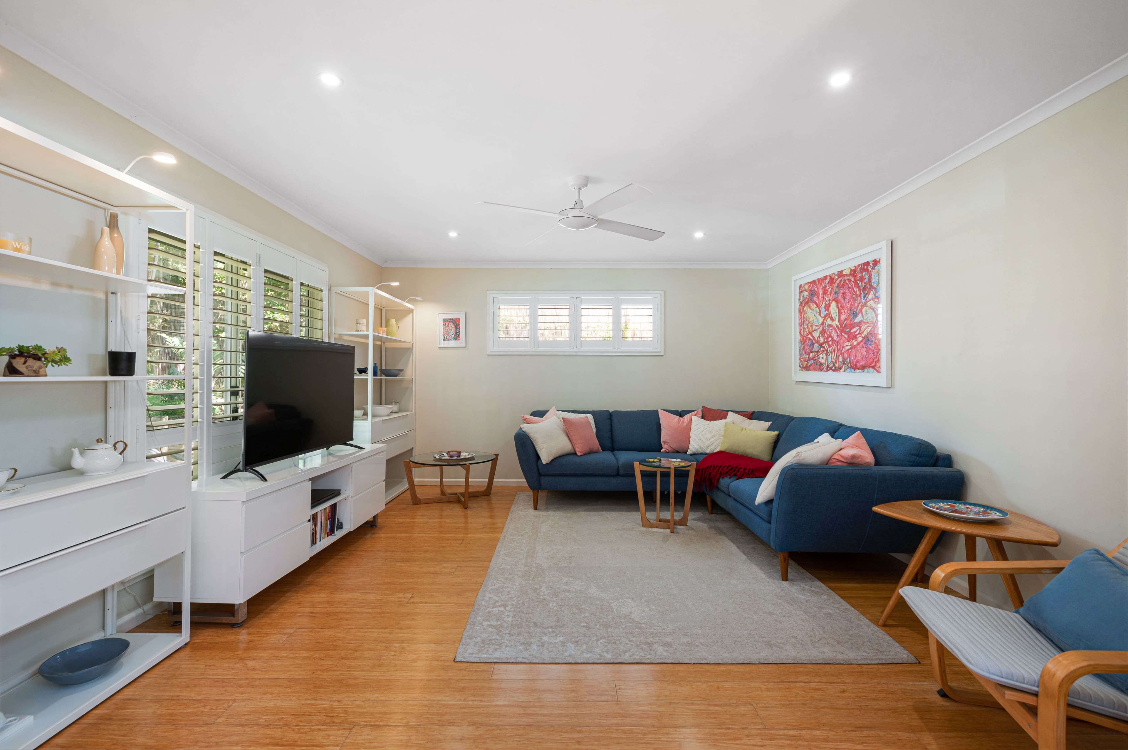 25 Wren Crescent, Buderim QLD 4556, Buderim - Thumbnail 8