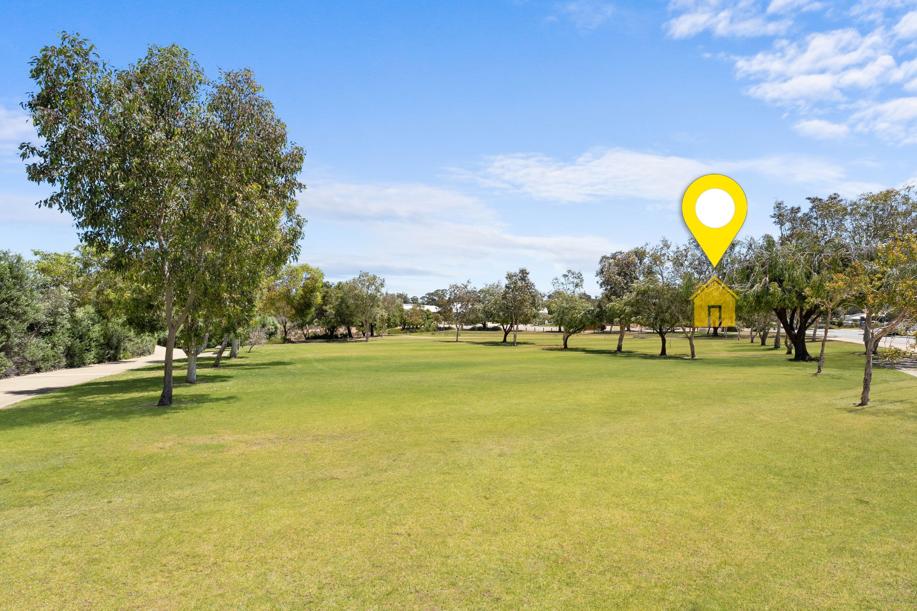 16 Furnivall Parade, Baldivis WA 6171, Baldivis - Thumbnail 5