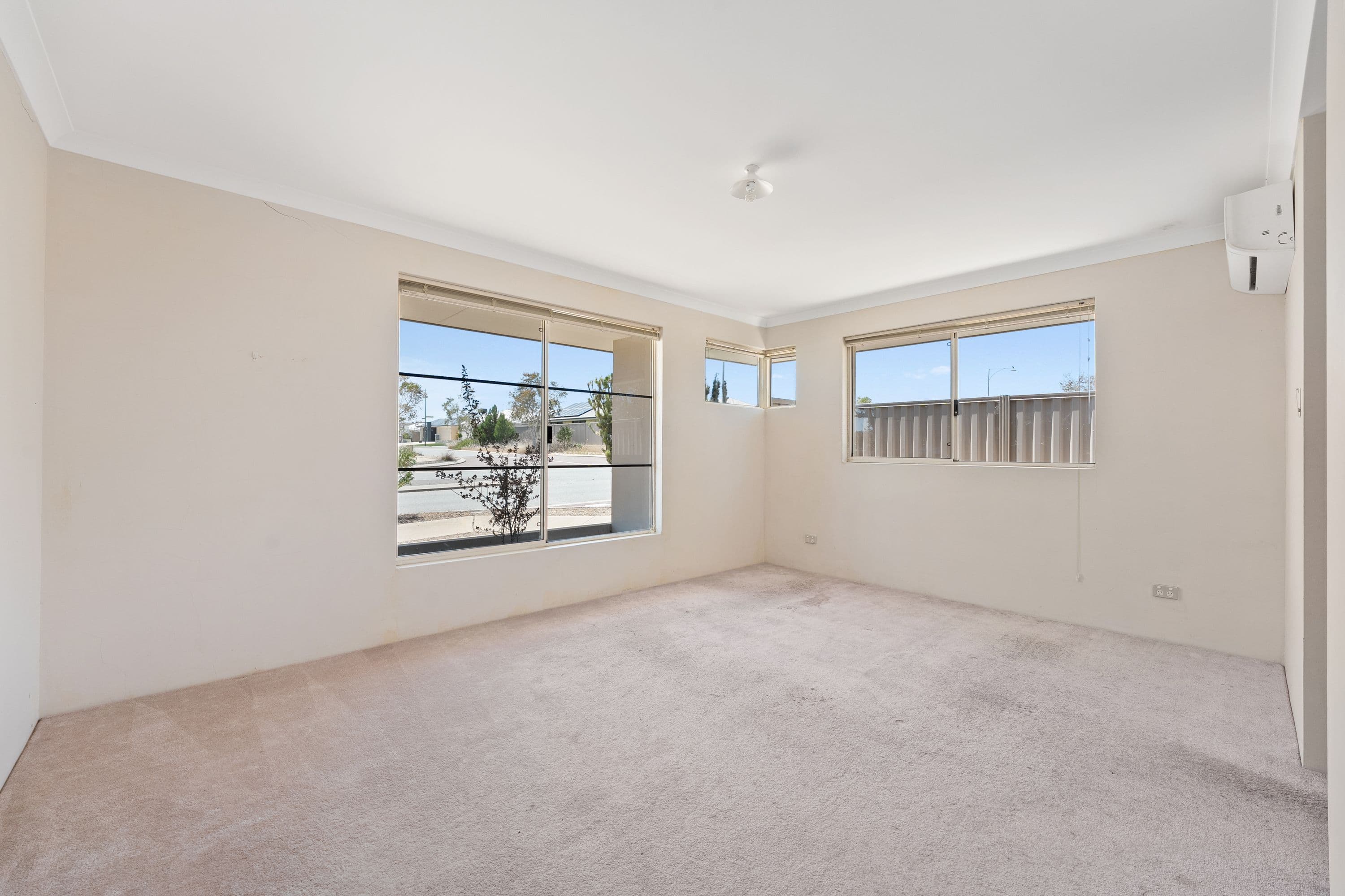 16 Furnivall Parade, Baldivis WA 6171, Baldivis - Thumbnail 7