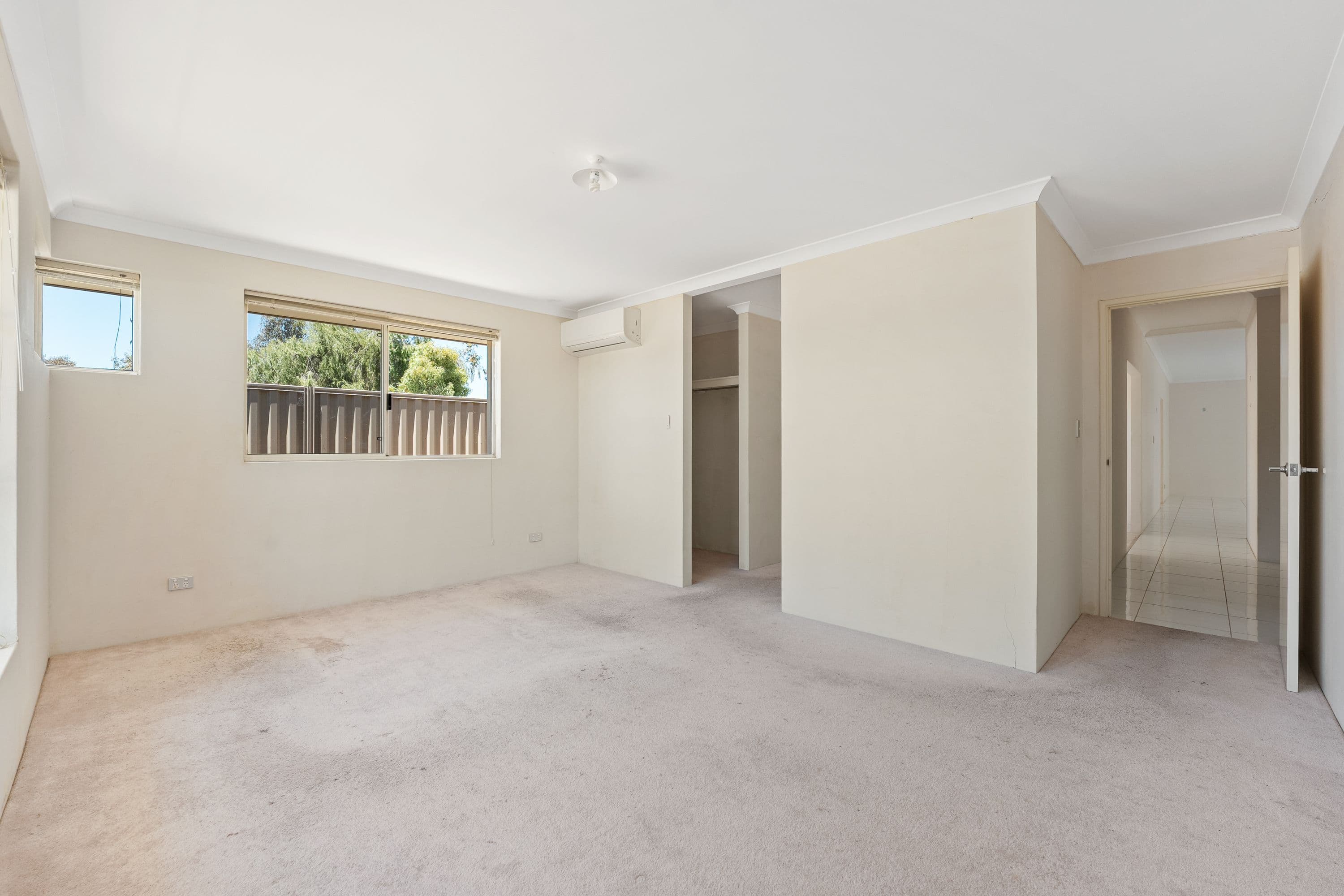 16 Furnivall Parade, Baldivis WA 6171, Baldivis - Thumbnail 8