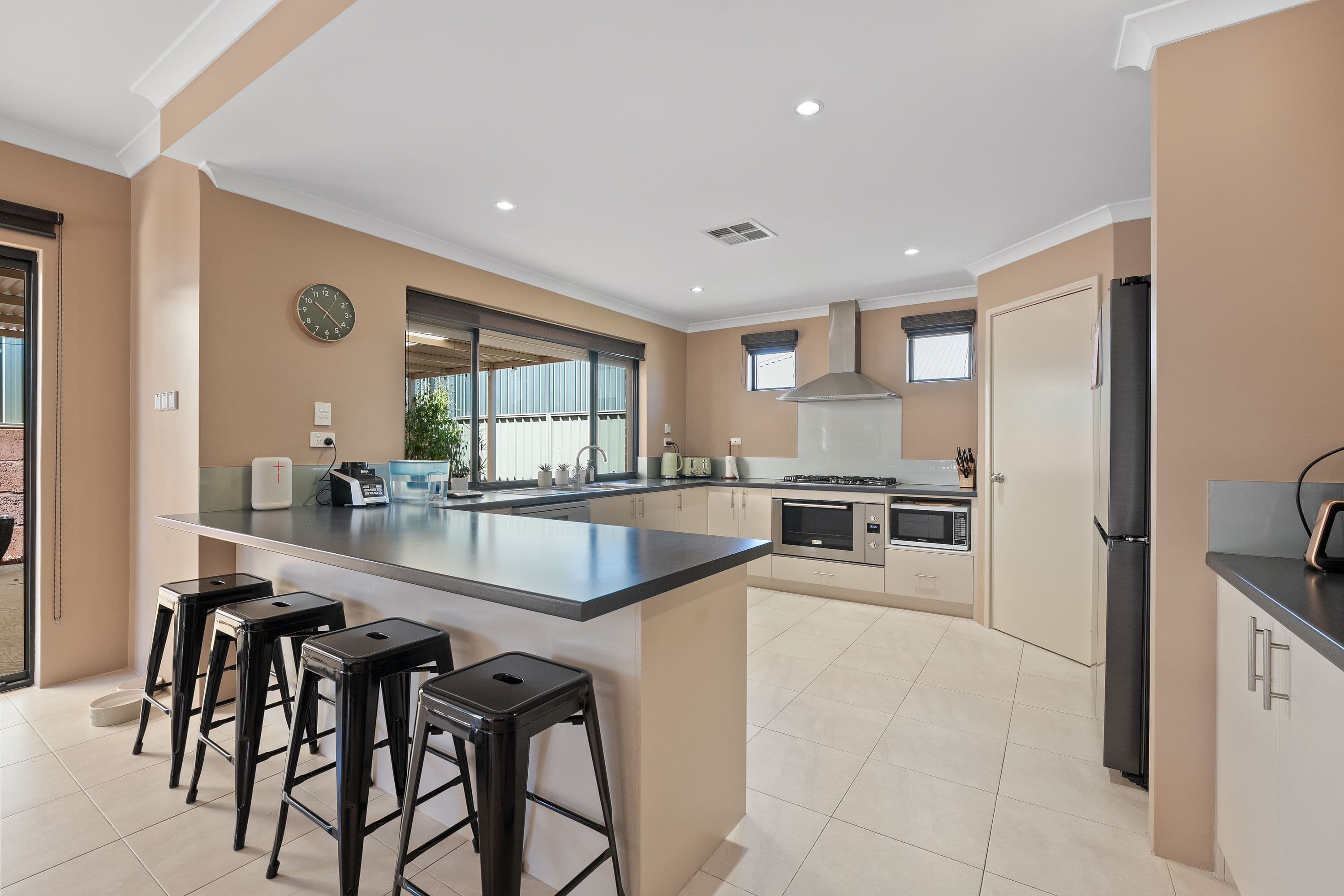 19 Territory Crescent, Baldivis WA 6171, Baldivis - Thumbnail 2