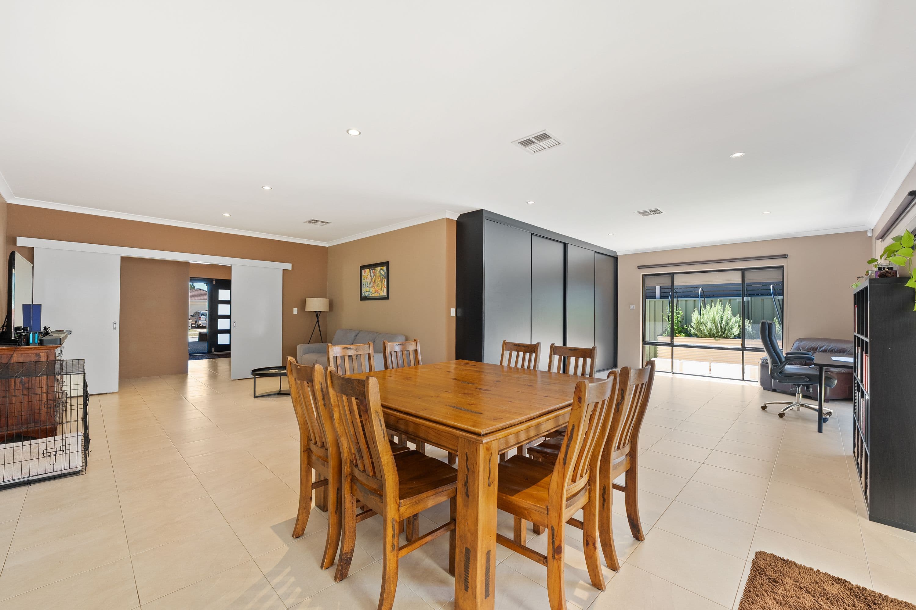 19 Territory Crescent, Baldivis WA 6171, Baldivis - Thumbnail 3