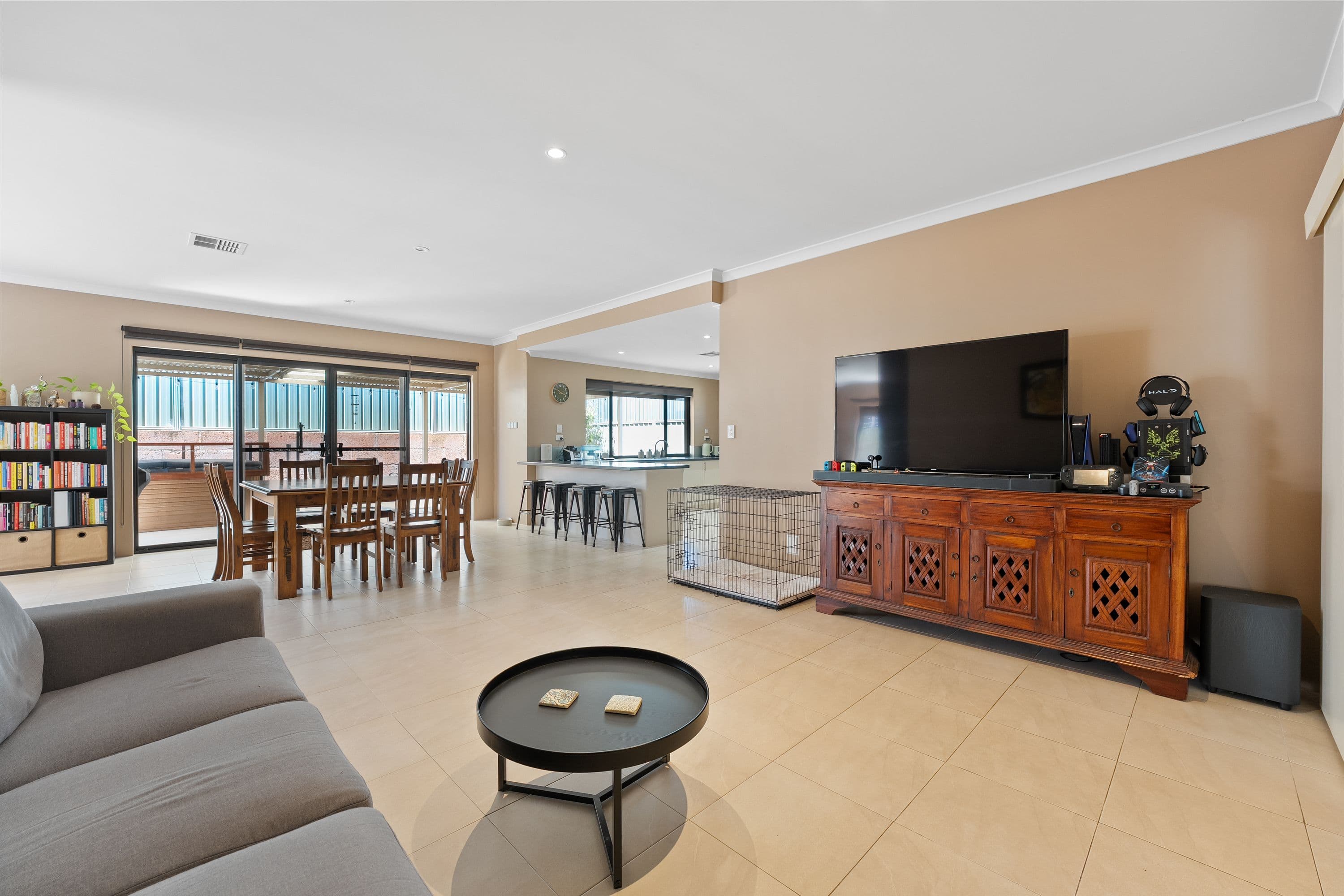 19 Territory Crescent, Baldivis WA 6171, Baldivis - Thumbnail 4