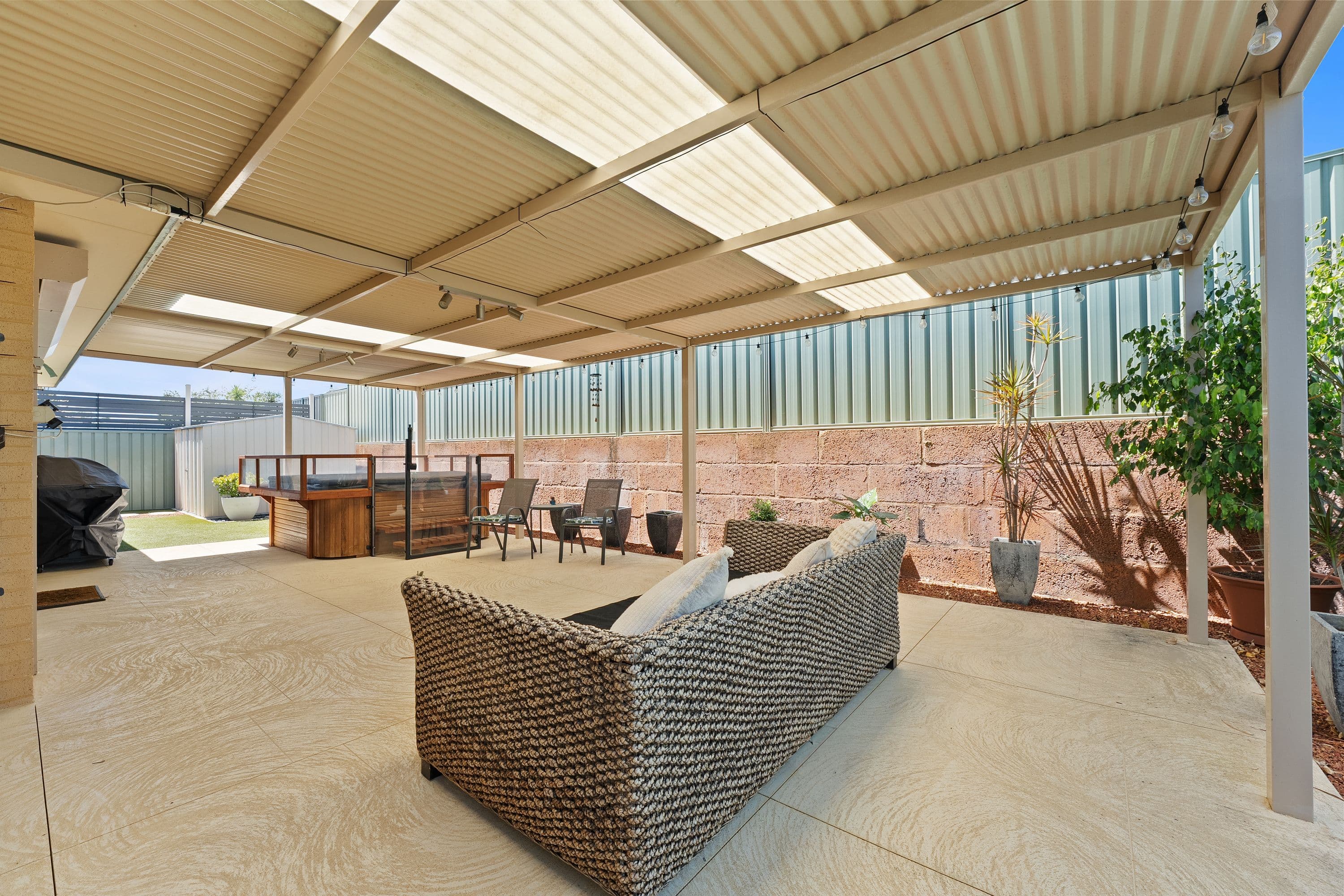 19 Territory Crescent, Baldivis WA 6171, Baldivis - Thumbnail 5