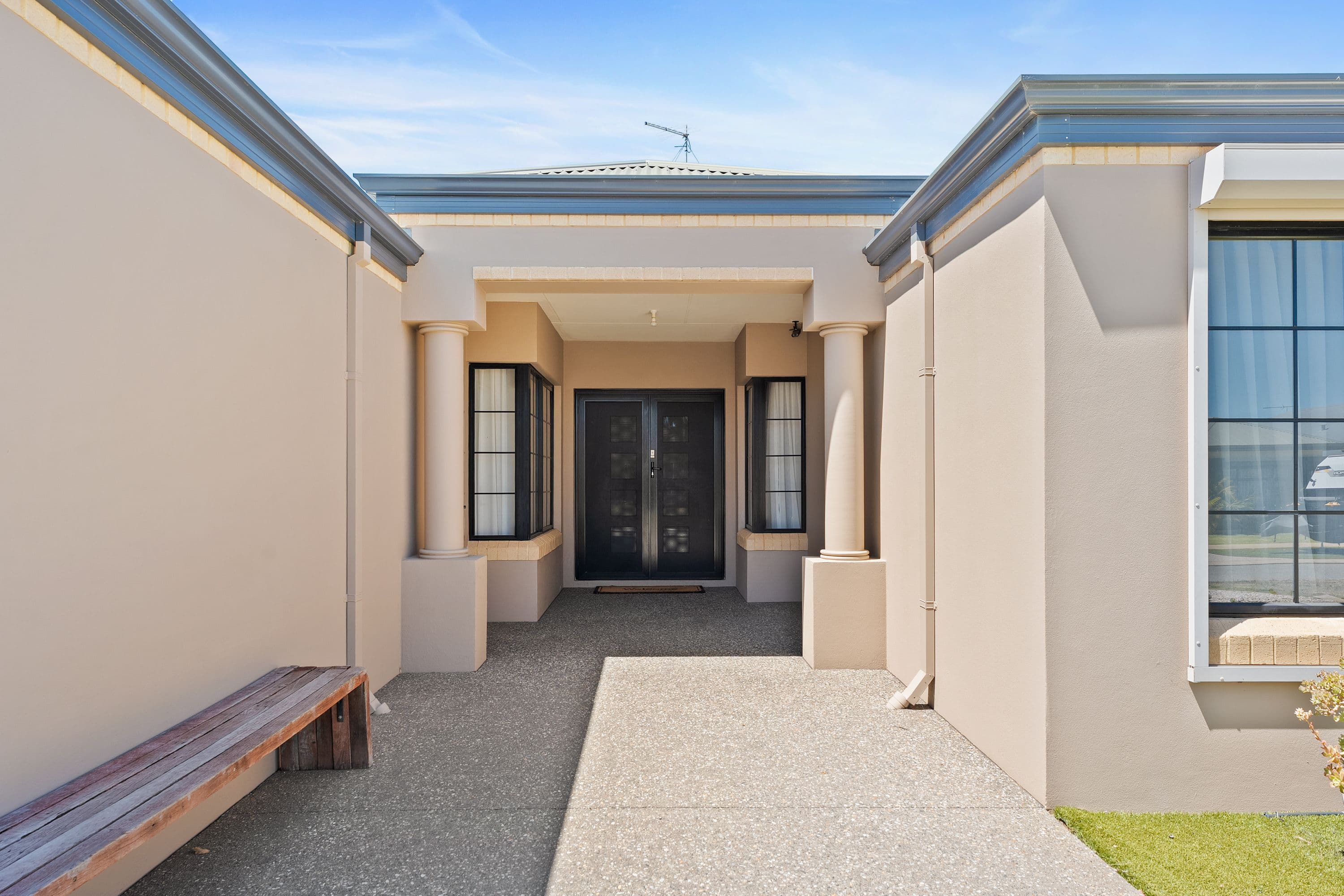 19 Territory Crescent, Baldivis WA 6171, Baldivis - Thumbnail 6