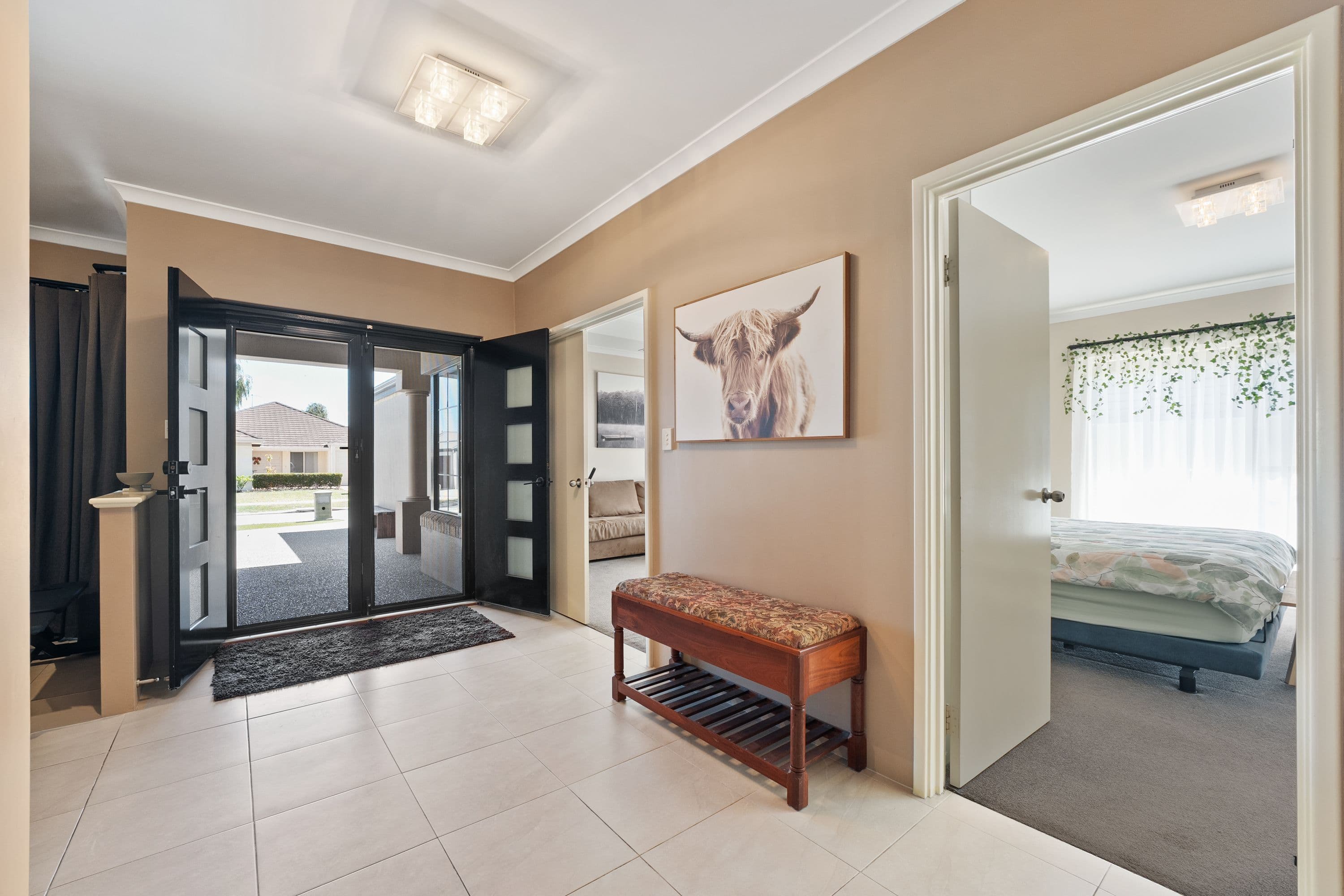 19 Territory Crescent, Baldivis WA 6171, Baldivis - Thumbnail 7