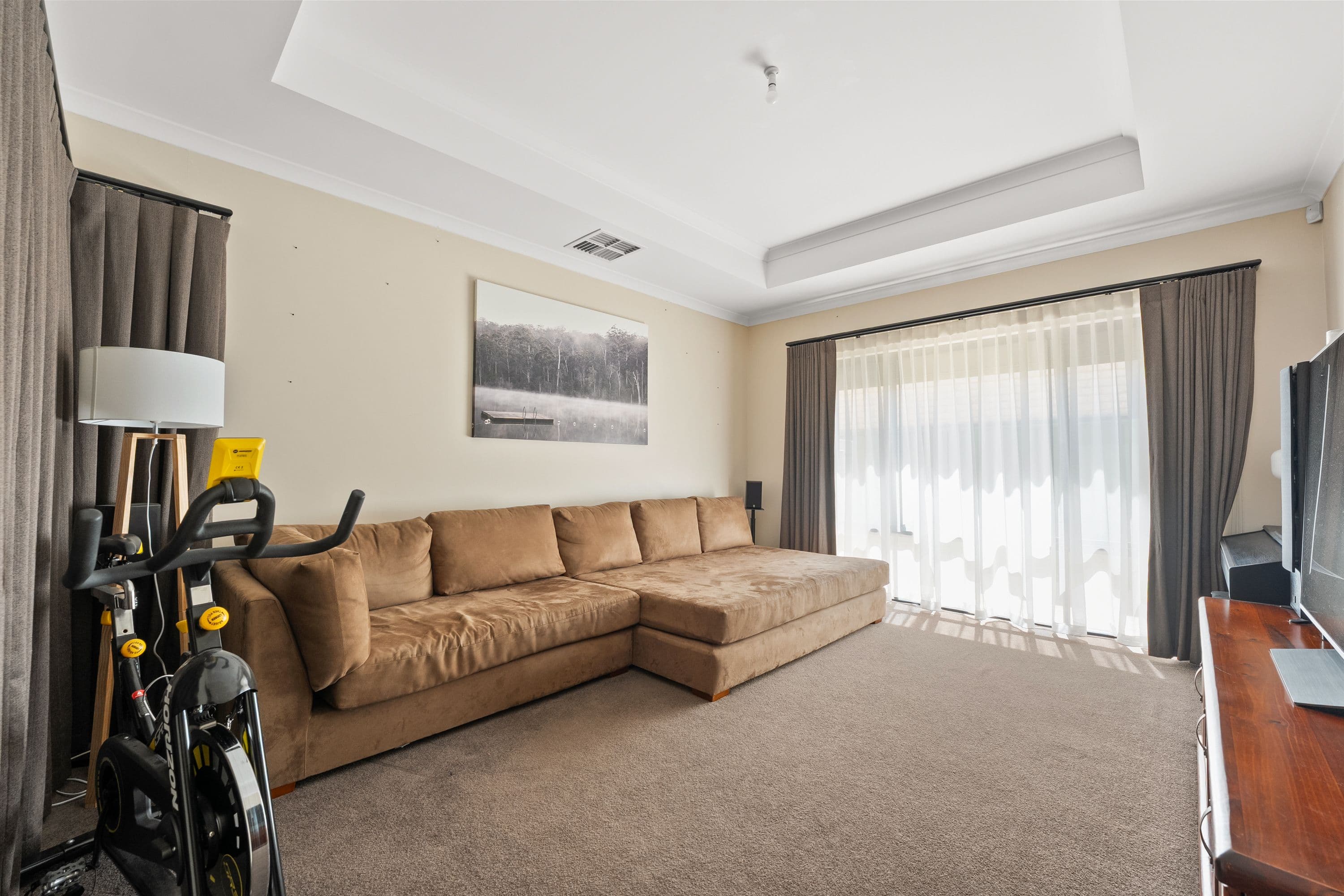 19 Territory Crescent, Baldivis WA 6171, Baldivis - Thumbnail 8