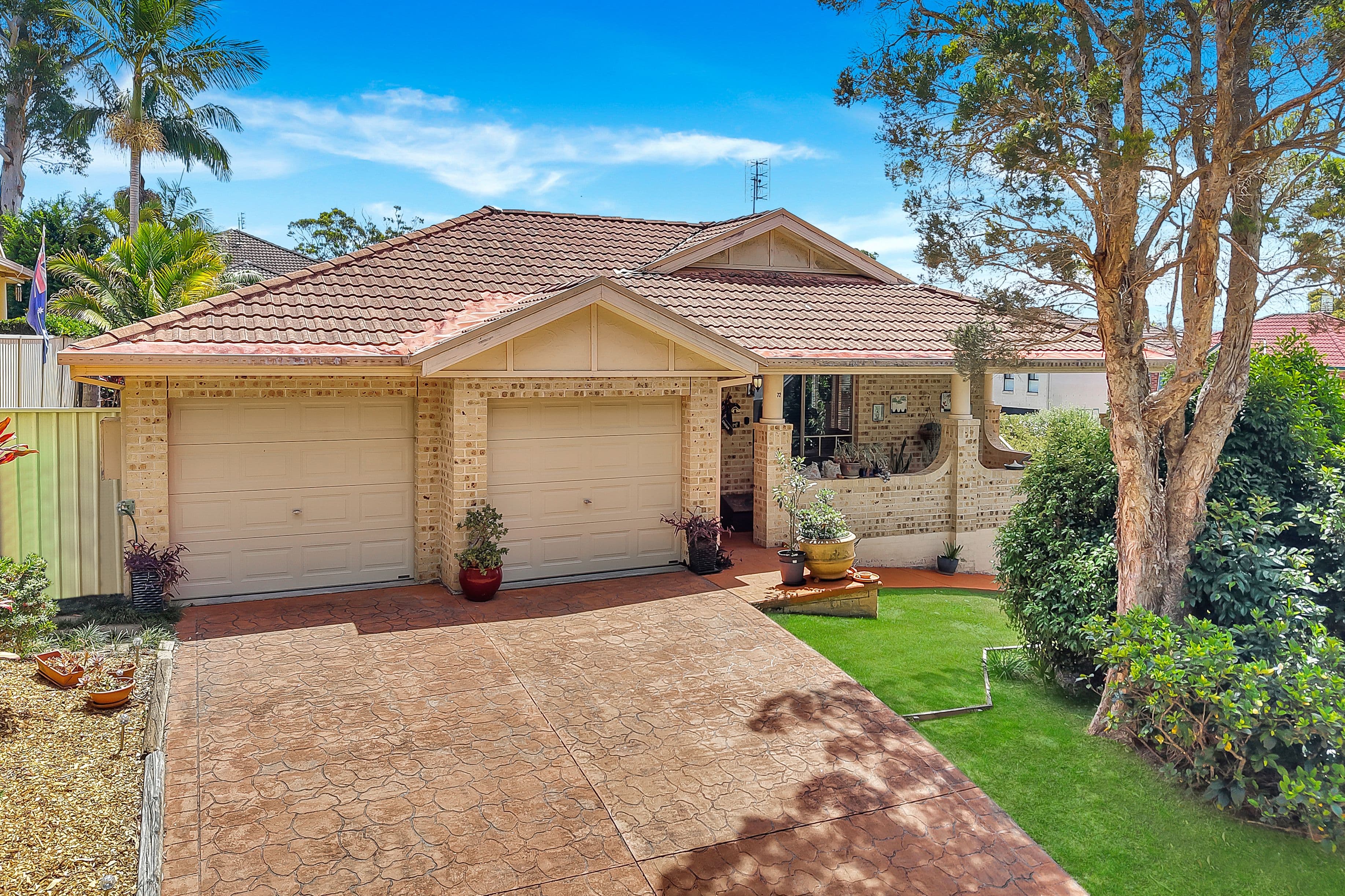 72 Kildare Street, Bensville NSW 2251, Bensville - Image 1
