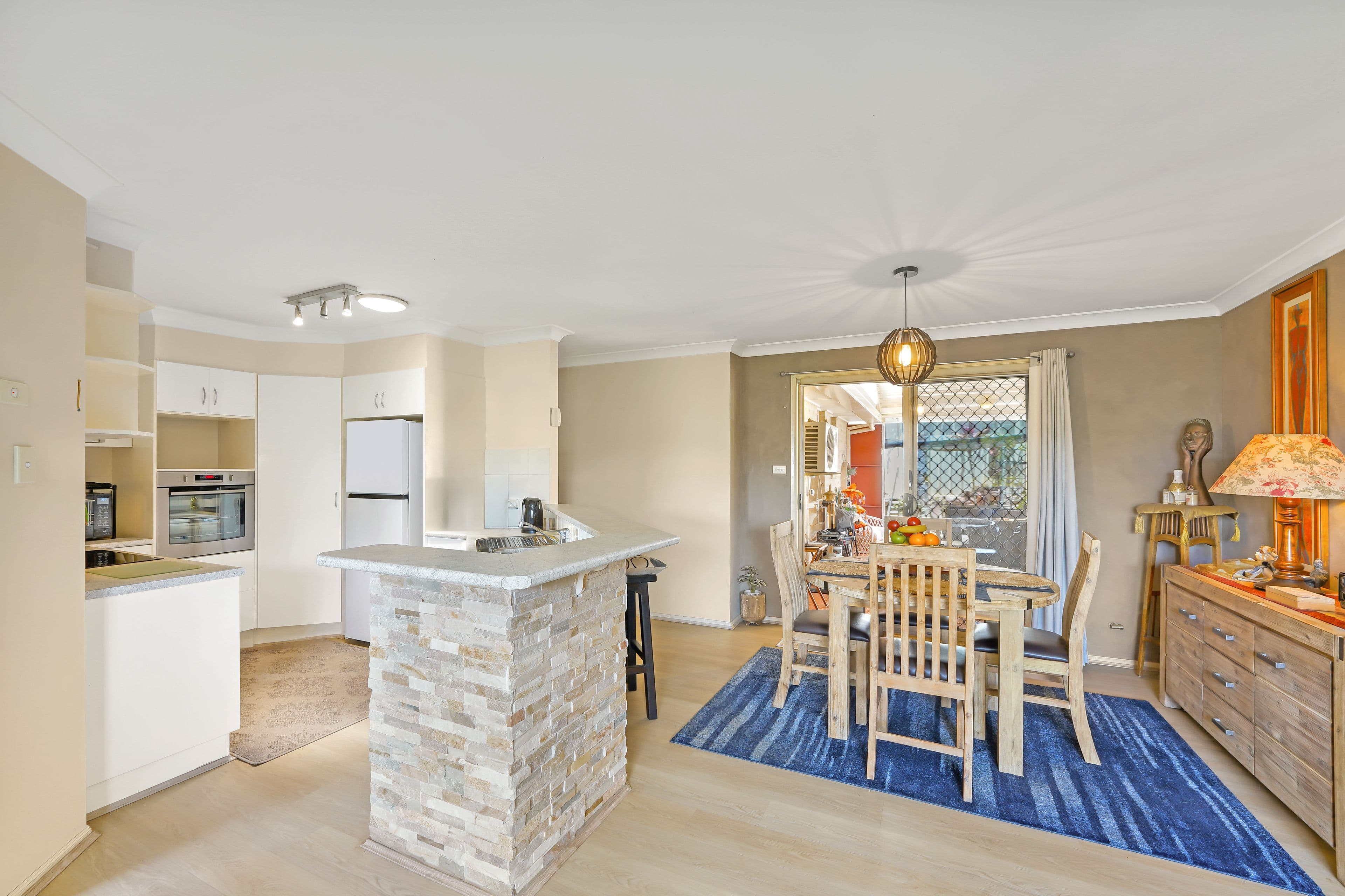 72 Kildare Street, Bensville NSW 2251, Bensville - Thumbnail 2