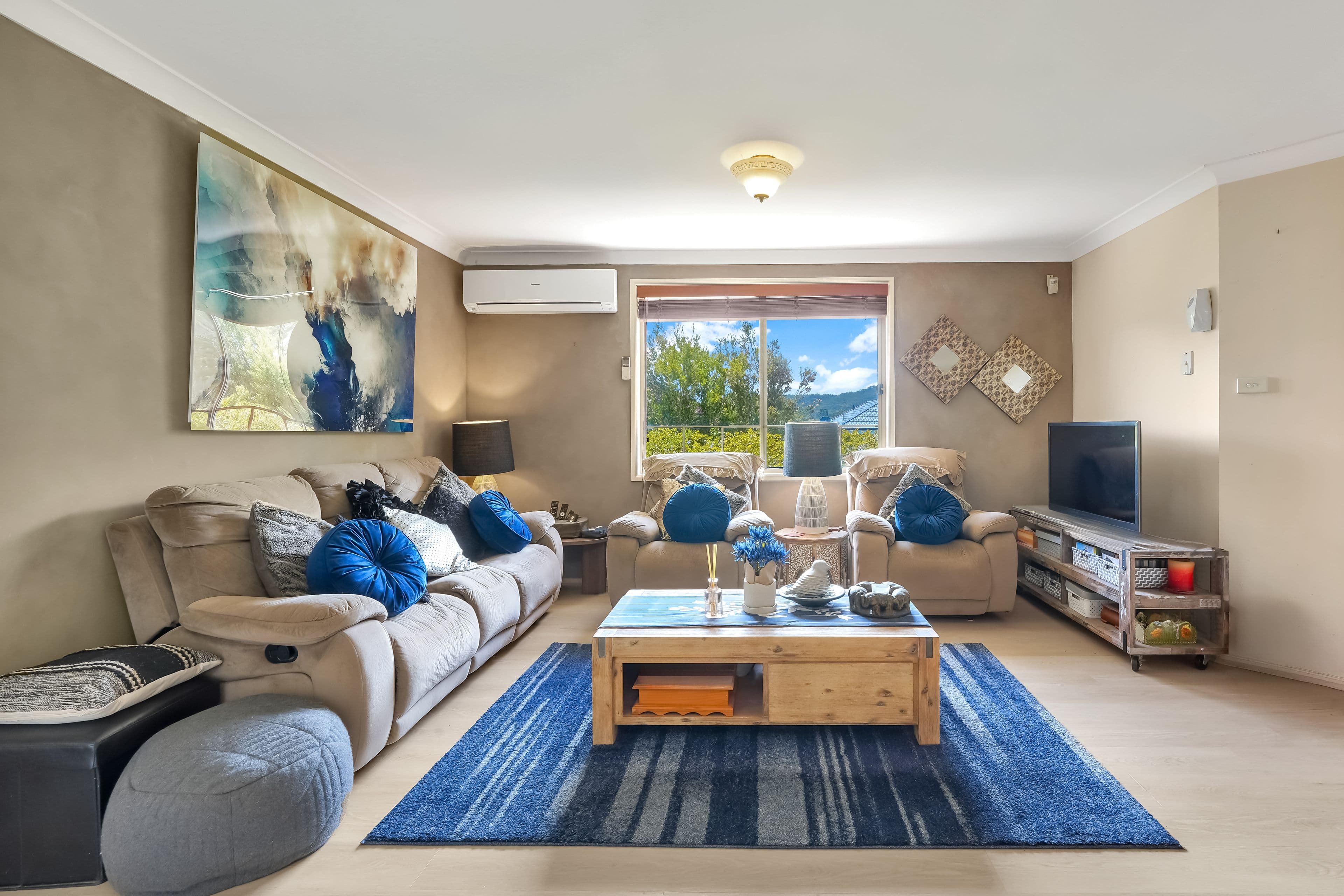 72 Kildare Street, Bensville NSW 2251, Bensville - Thumbnail 3