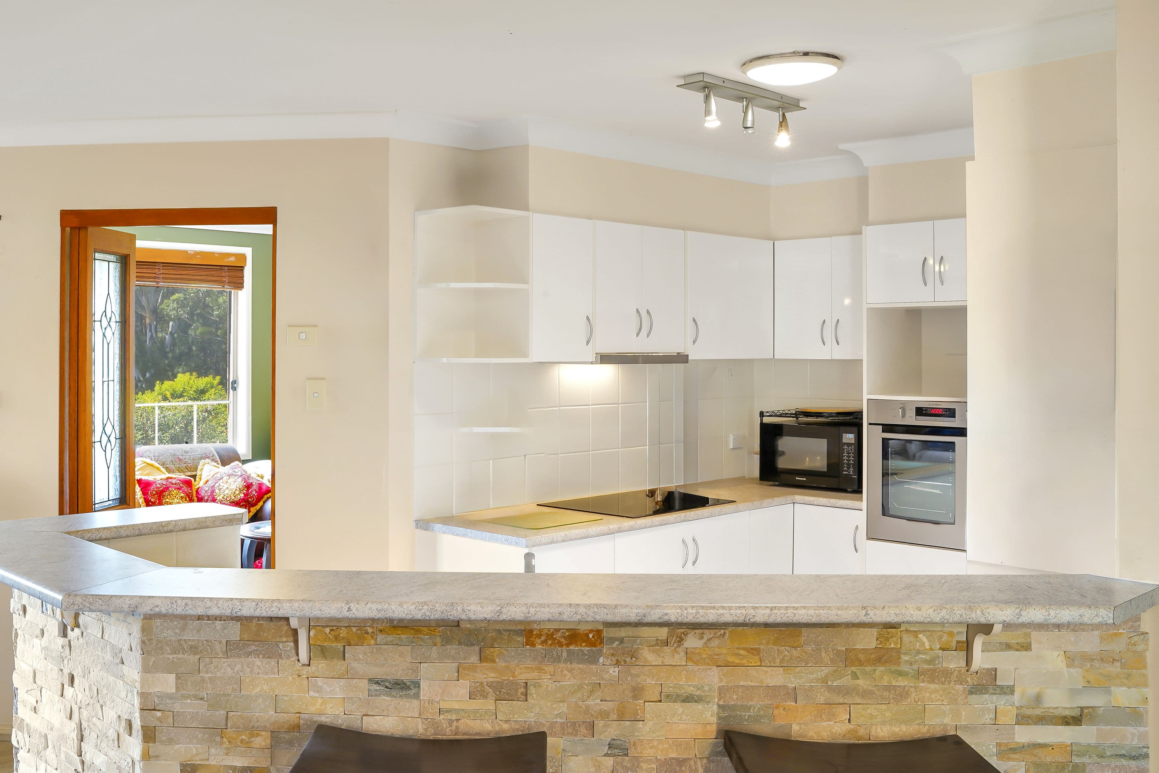 72 Kildare Street, Bensville NSW 2251, Bensville - Thumbnail 4