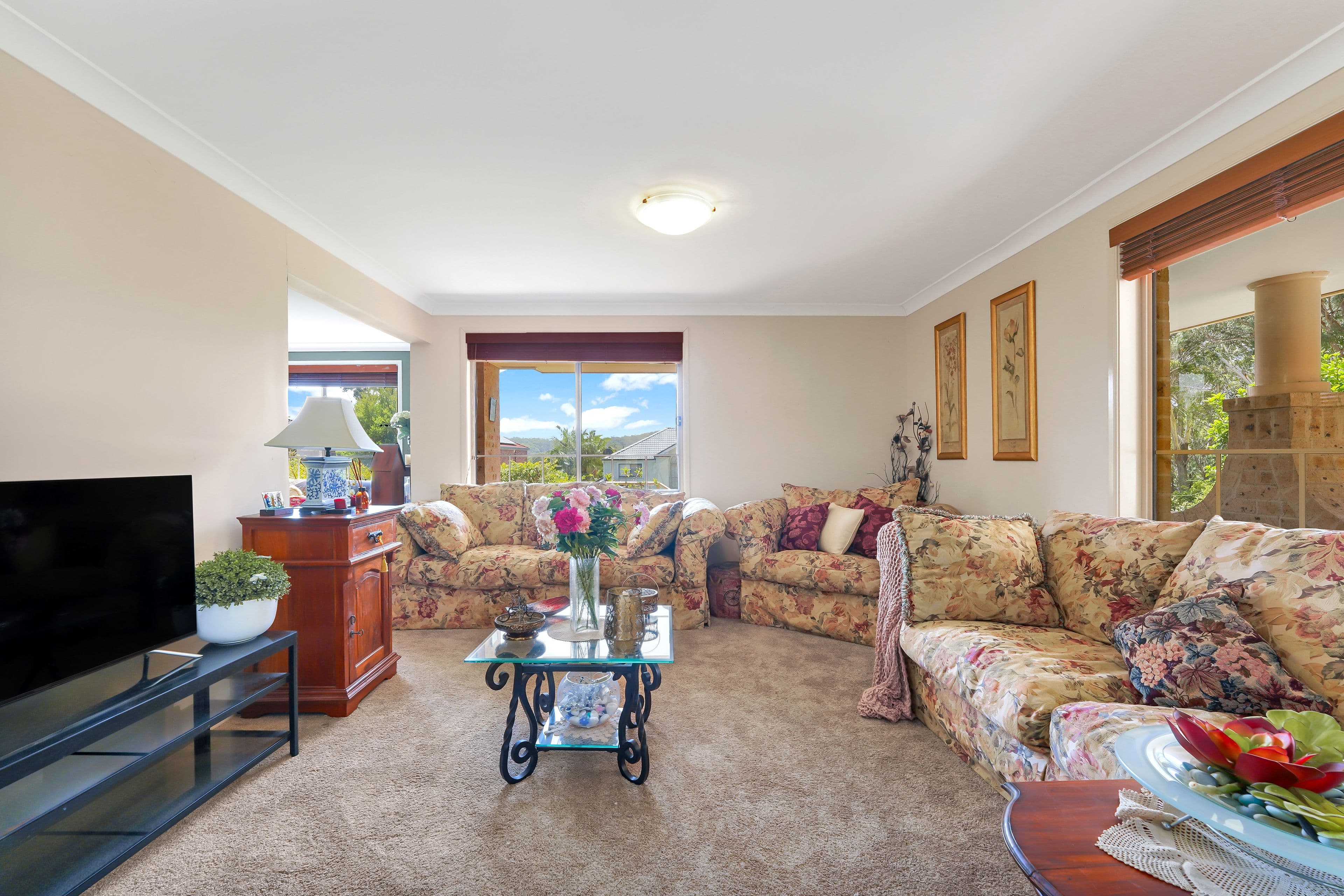 72 Kildare Street, Bensville NSW 2251, Bensville - Thumbnail 5