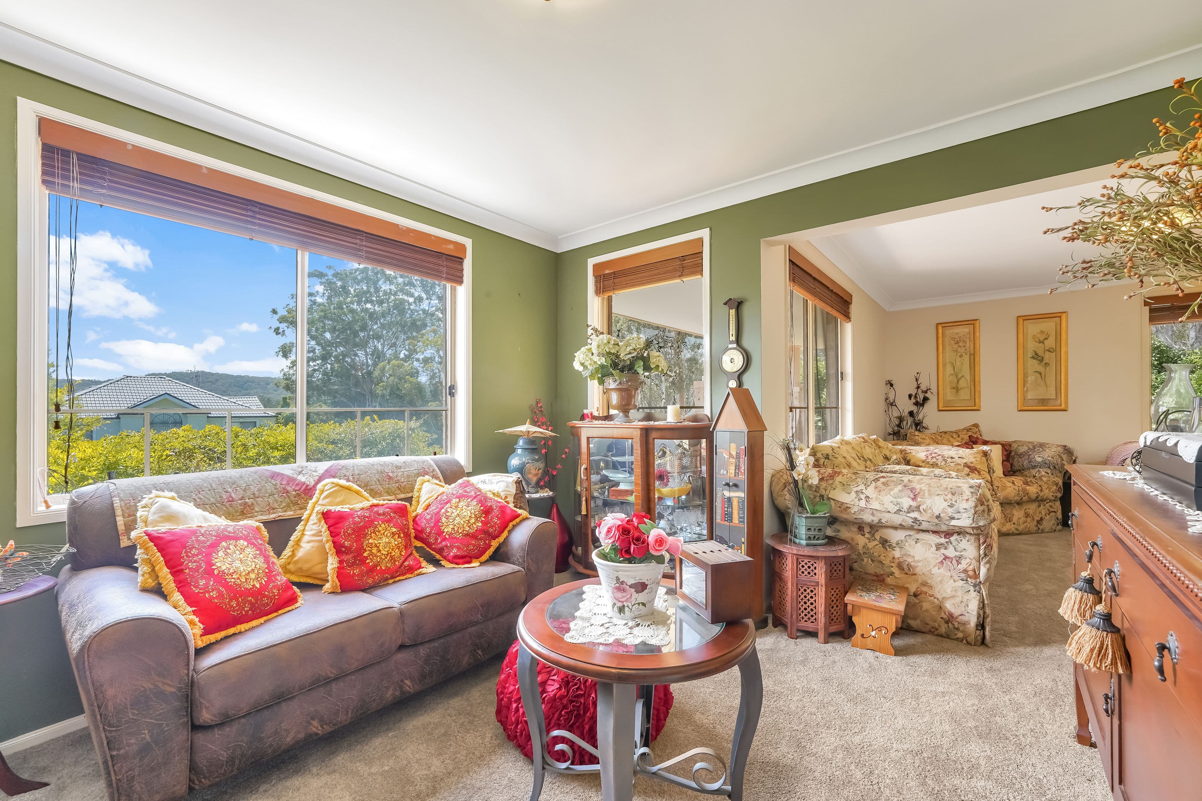 72 Kildare Street, Bensville NSW 2251, Bensville - Thumbnail 6