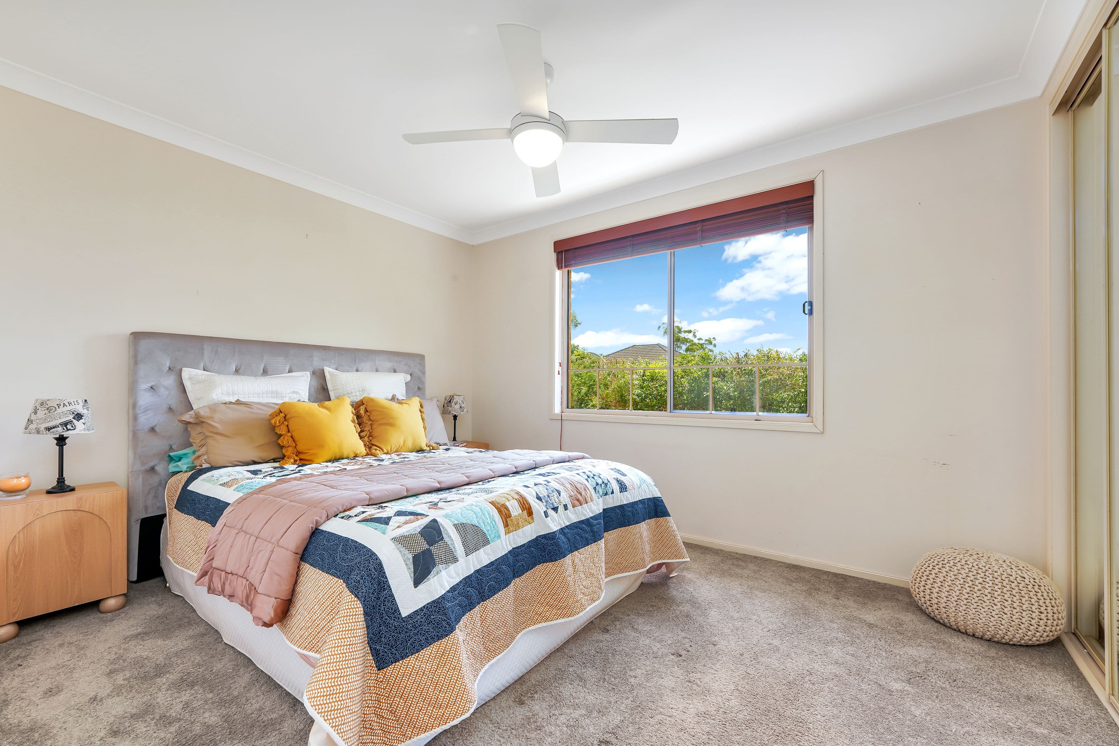 72 Kildare Street, Bensville NSW 2251, Bensville - Thumbnail 7
