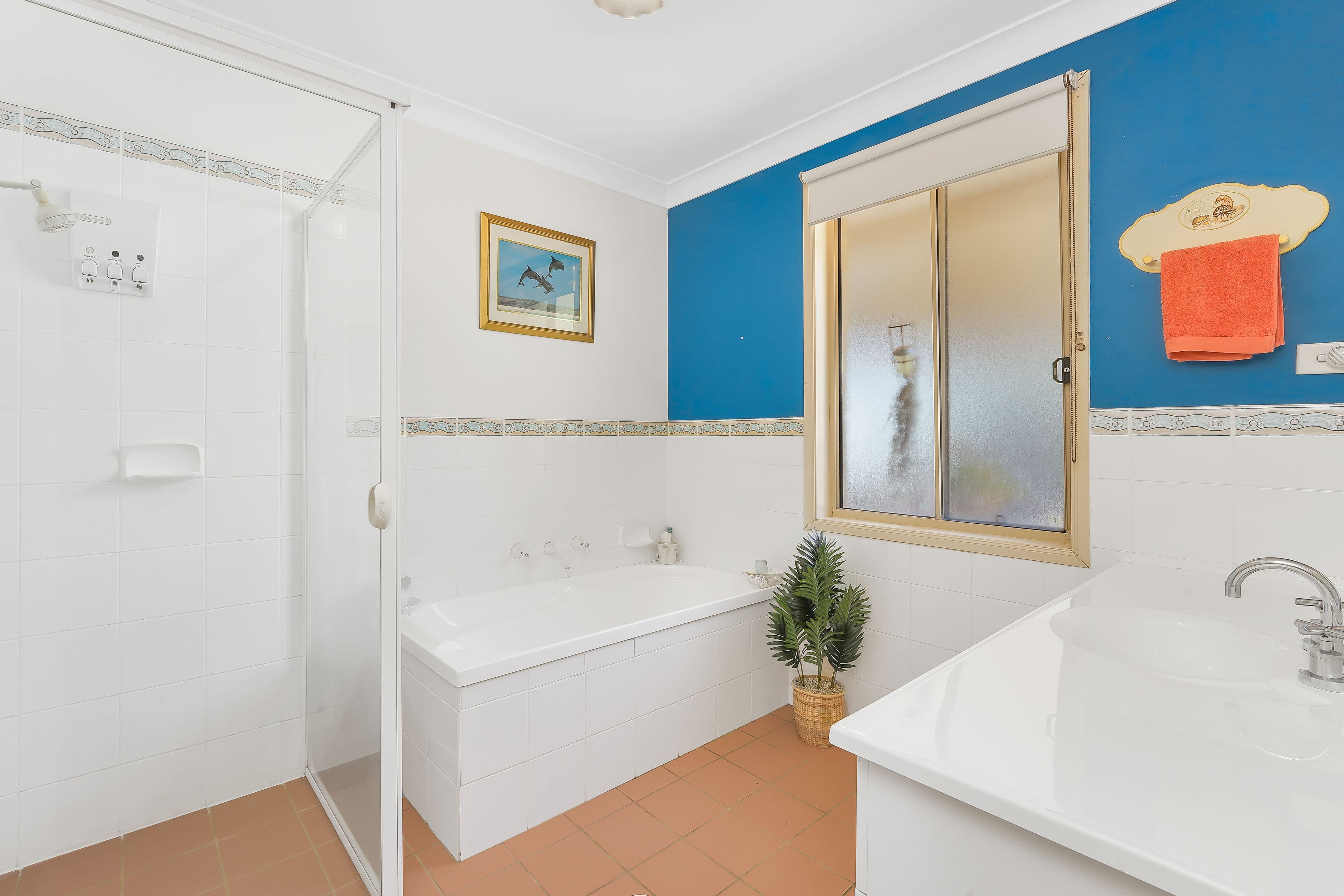 72 Kildare Street, Bensville NSW 2251, Bensville - Thumbnail 8