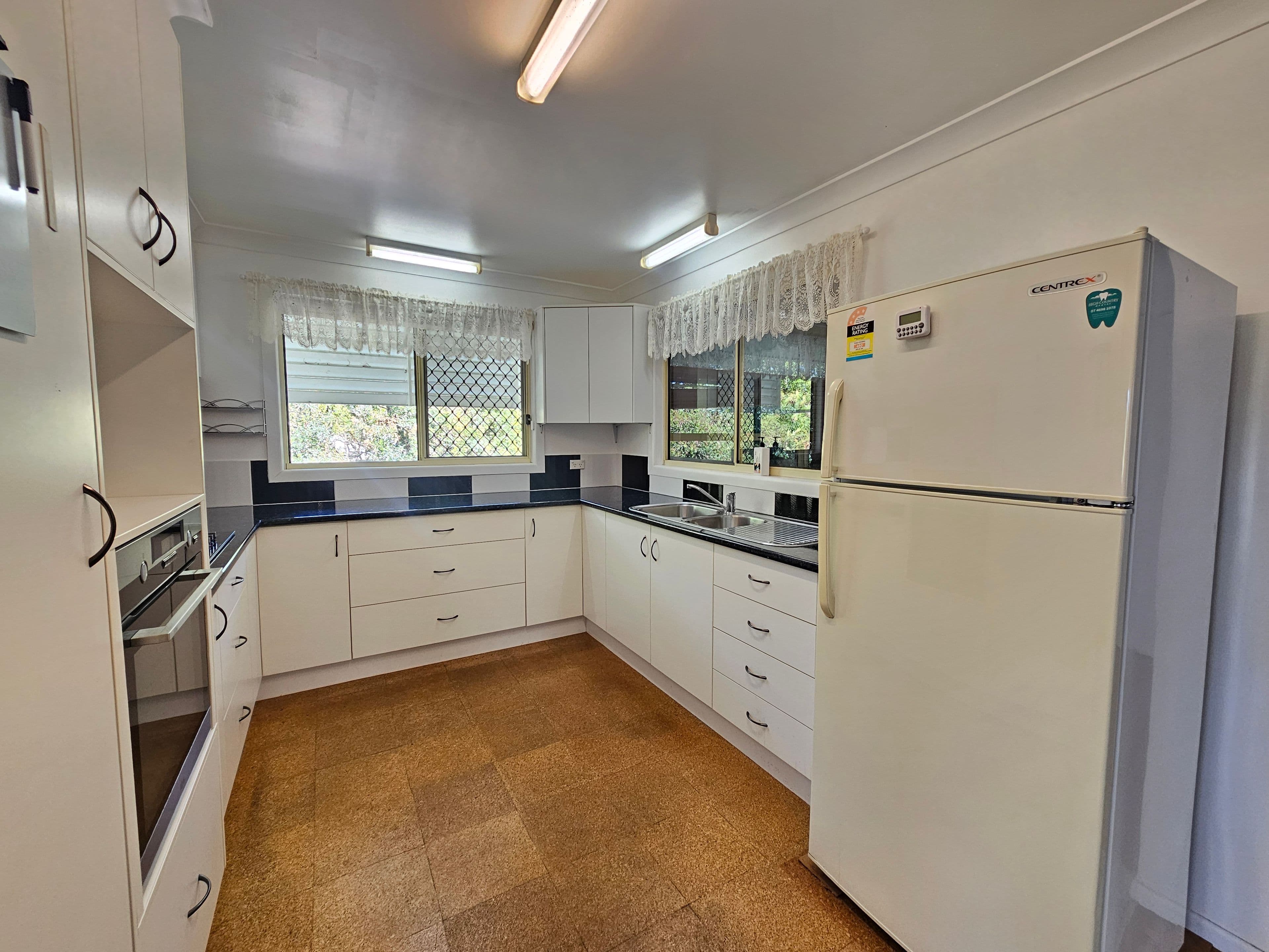 4 Samuel Avenue, Crows Nest QLD 4355, Crows Nest - Thumbnail 2