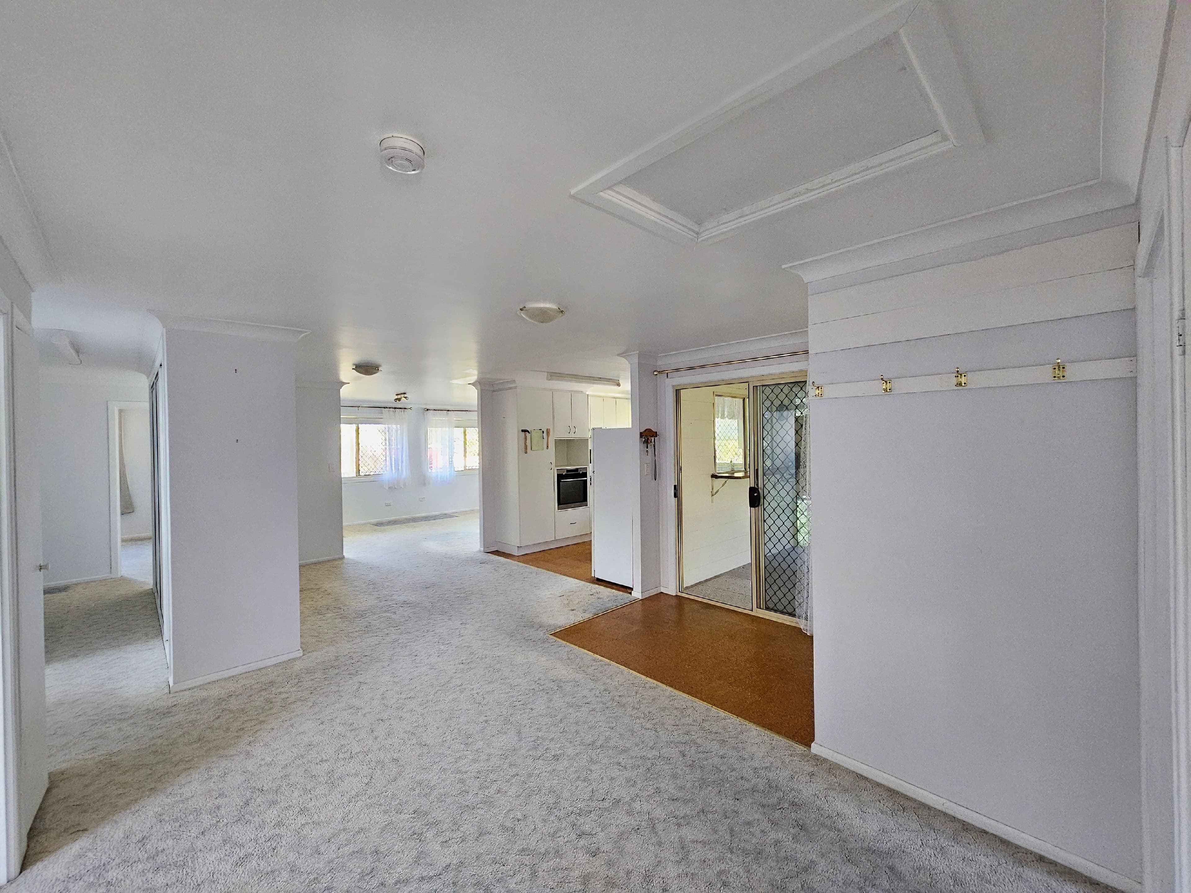 4 Samuel Avenue, Crows Nest QLD 4355, Crows Nest - Thumbnail 4