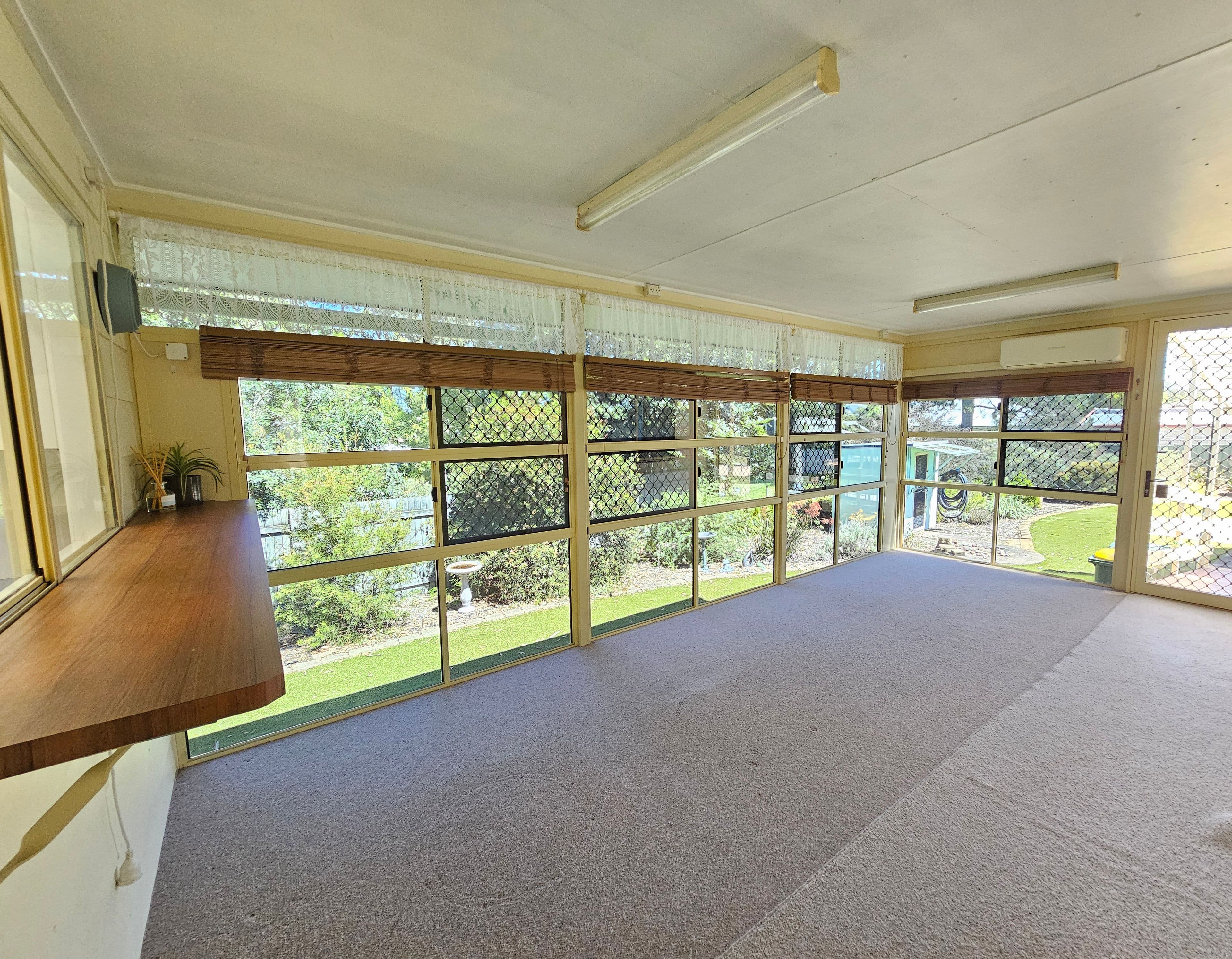 4 Samuel Avenue, Crows Nest QLD 4355, Crows Nest - Thumbnail 5