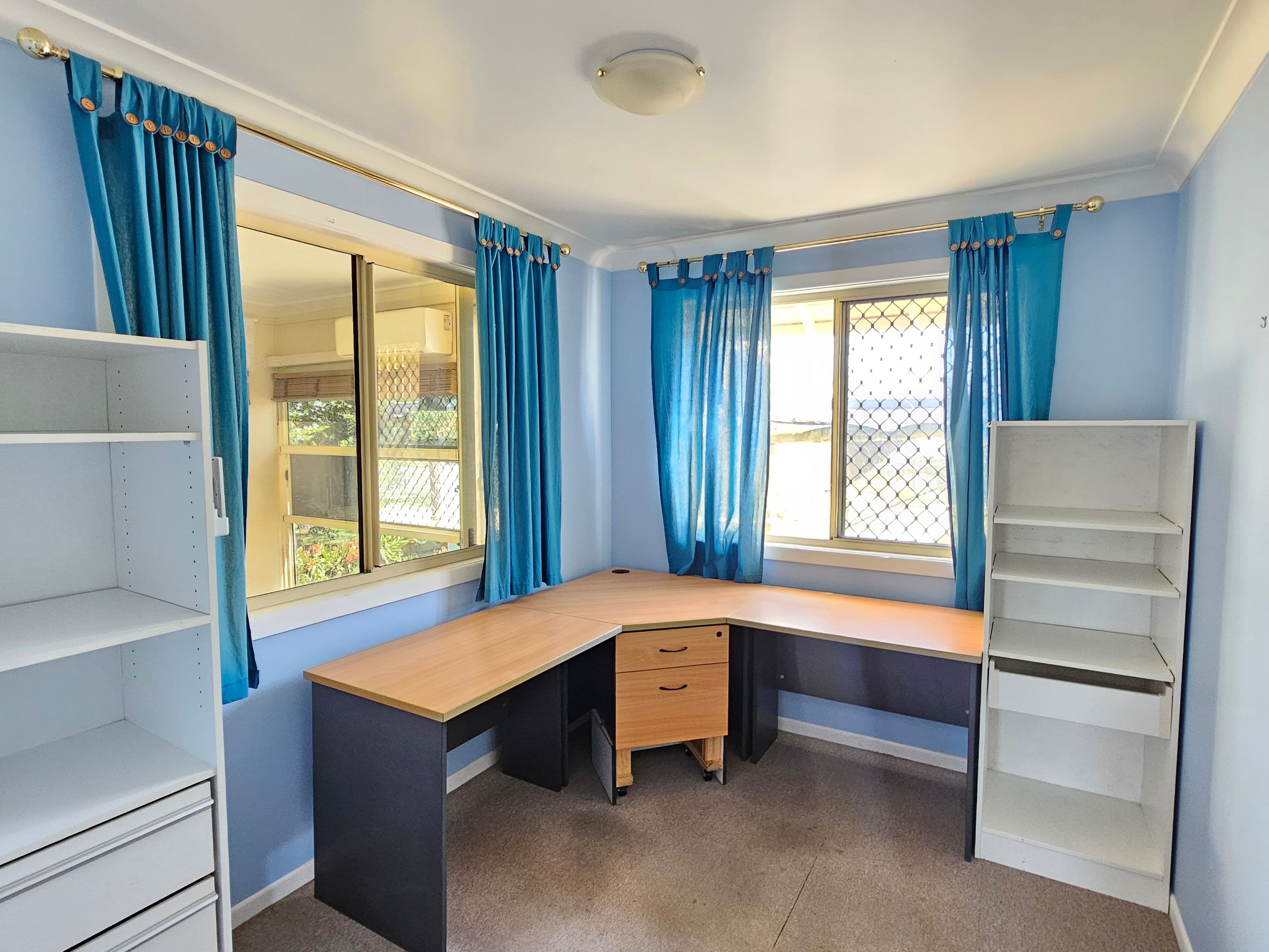 4 Samuel Avenue, Crows Nest QLD 4355, Crows Nest - Thumbnail 6