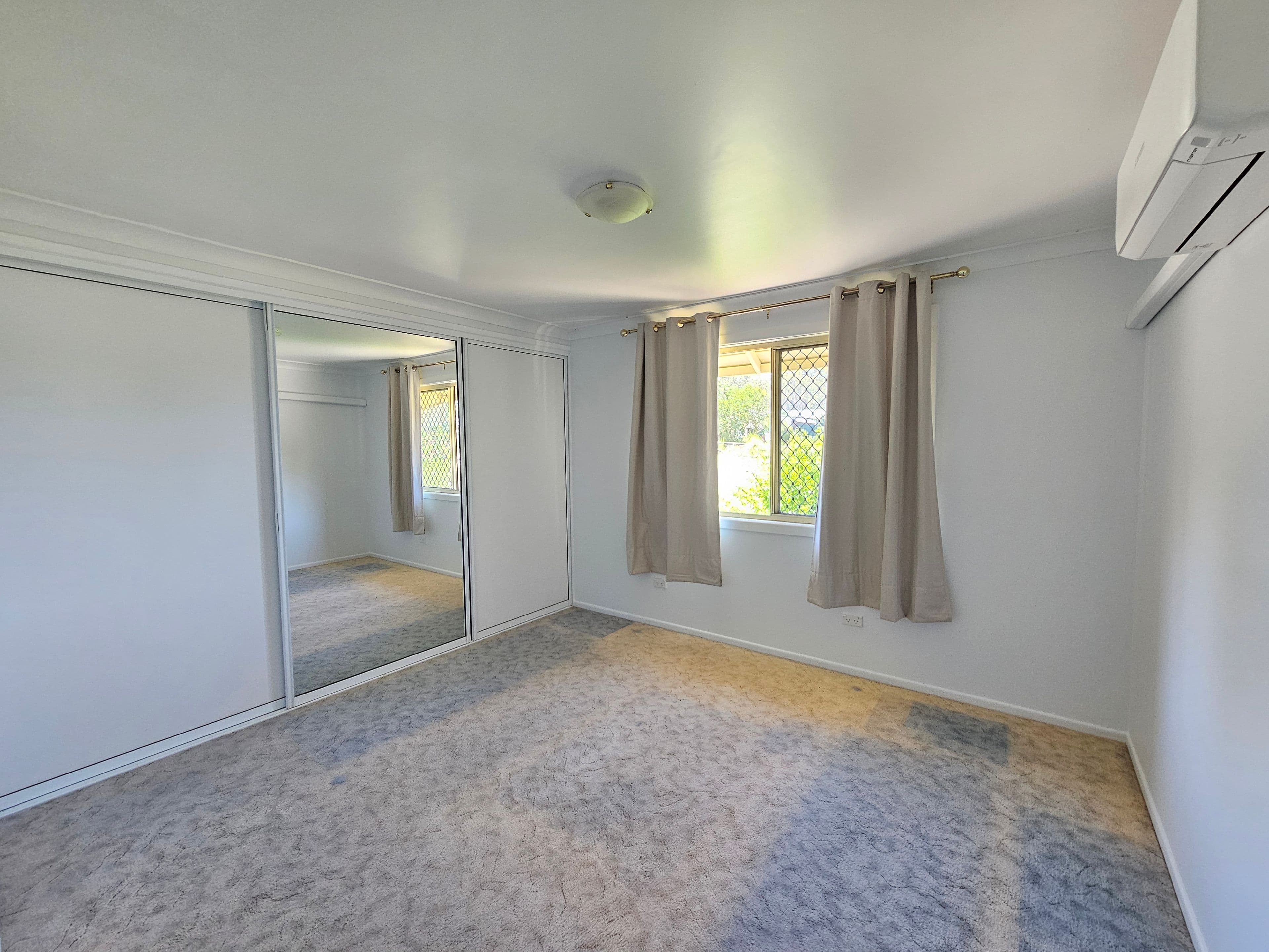 4 Samuel Avenue, Crows Nest QLD 4355, Crows Nest - Thumbnail 7