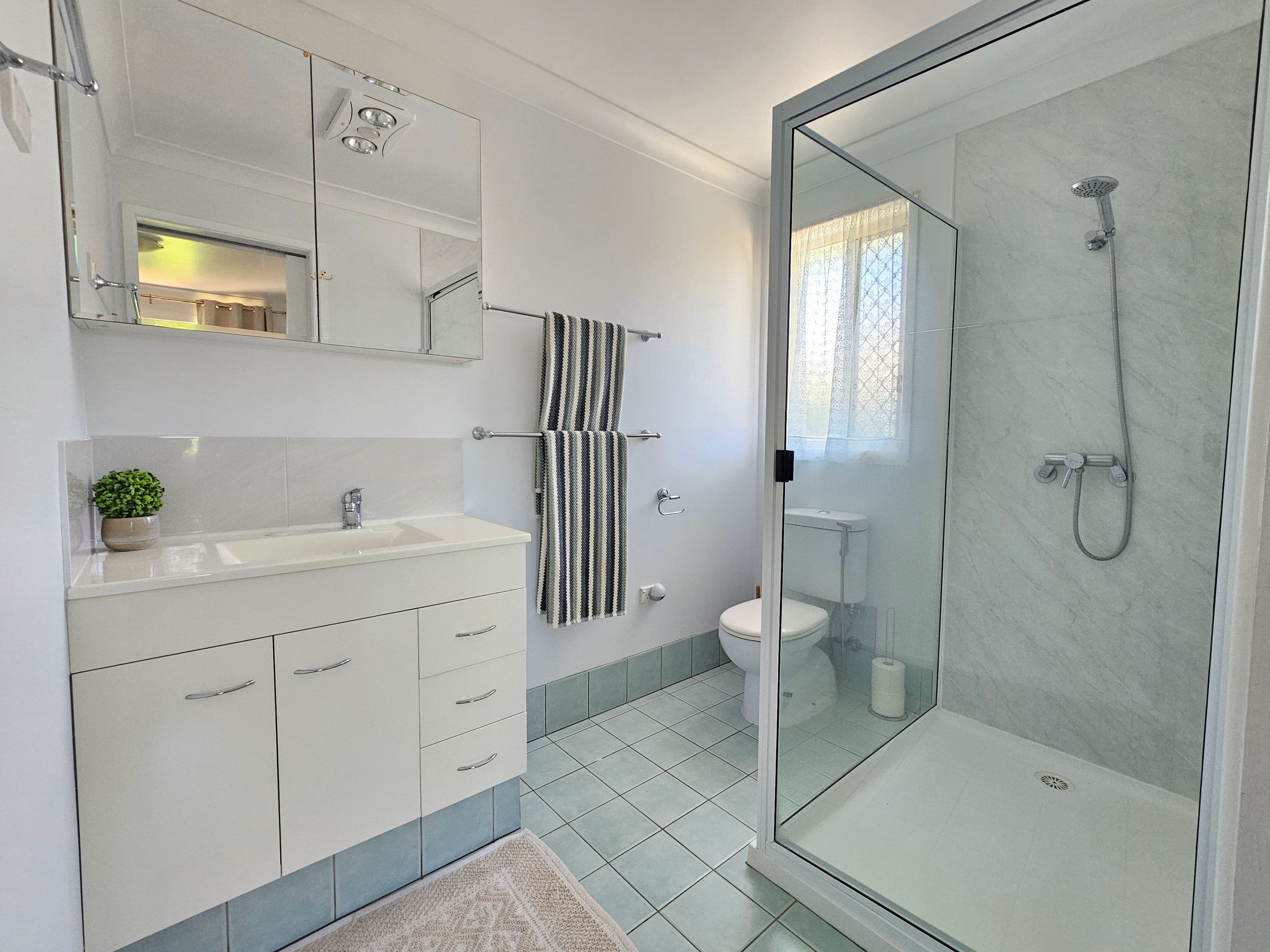 4 Samuel Avenue, Crows Nest QLD 4355, Crows Nest - Thumbnail 8
