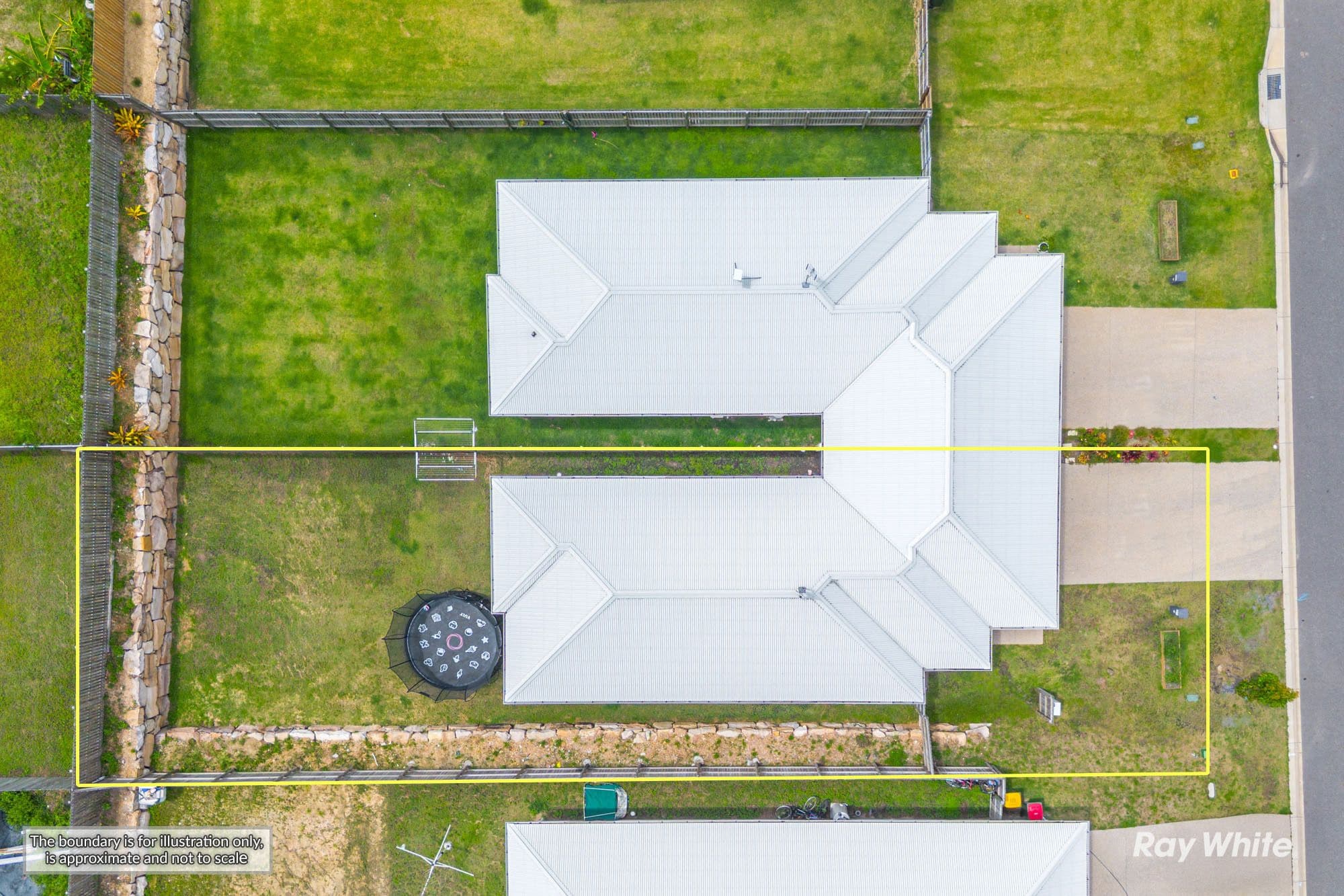 9 Valley Place, Hidden Valley QLD 4703, Hidden Valley - Thumbnail 2