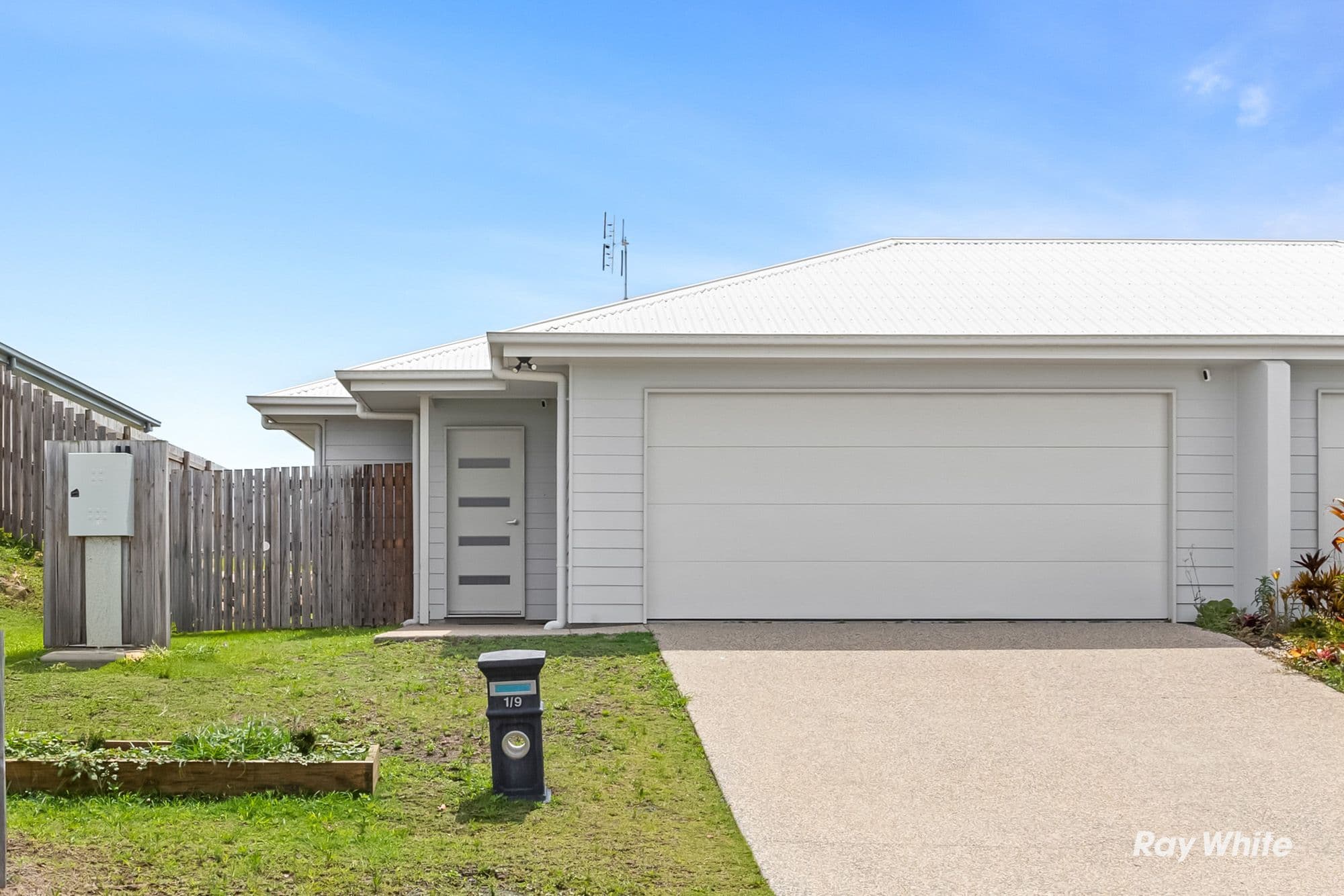 9 Valley Place, Hidden Valley QLD 4703, Hidden Valley - Thumbnail 4