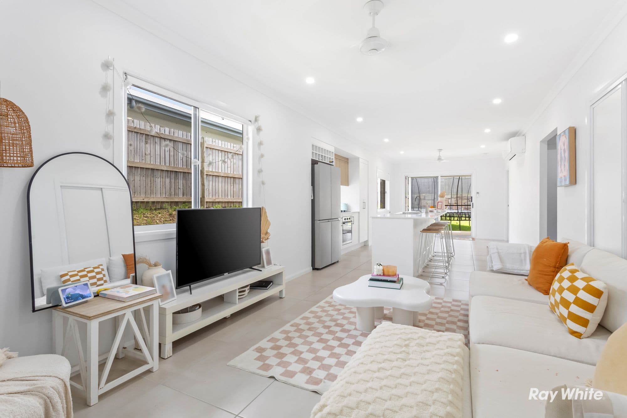 9 Valley Place, Hidden Valley QLD 4703, Hidden Valley - Thumbnail 5
