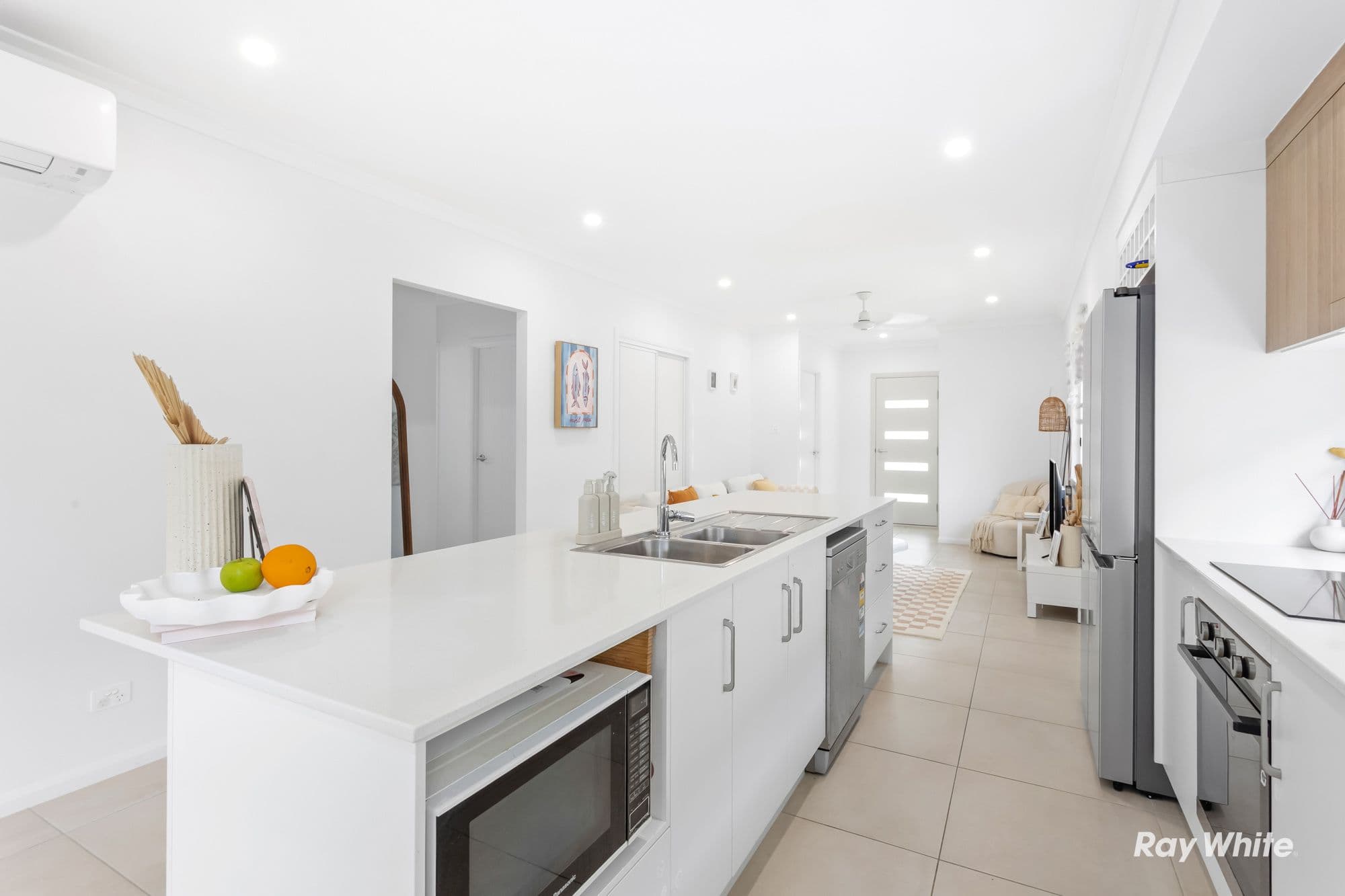 9 Valley Place, Hidden Valley QLD 4703, Hidden Valley - Thumbnail 7