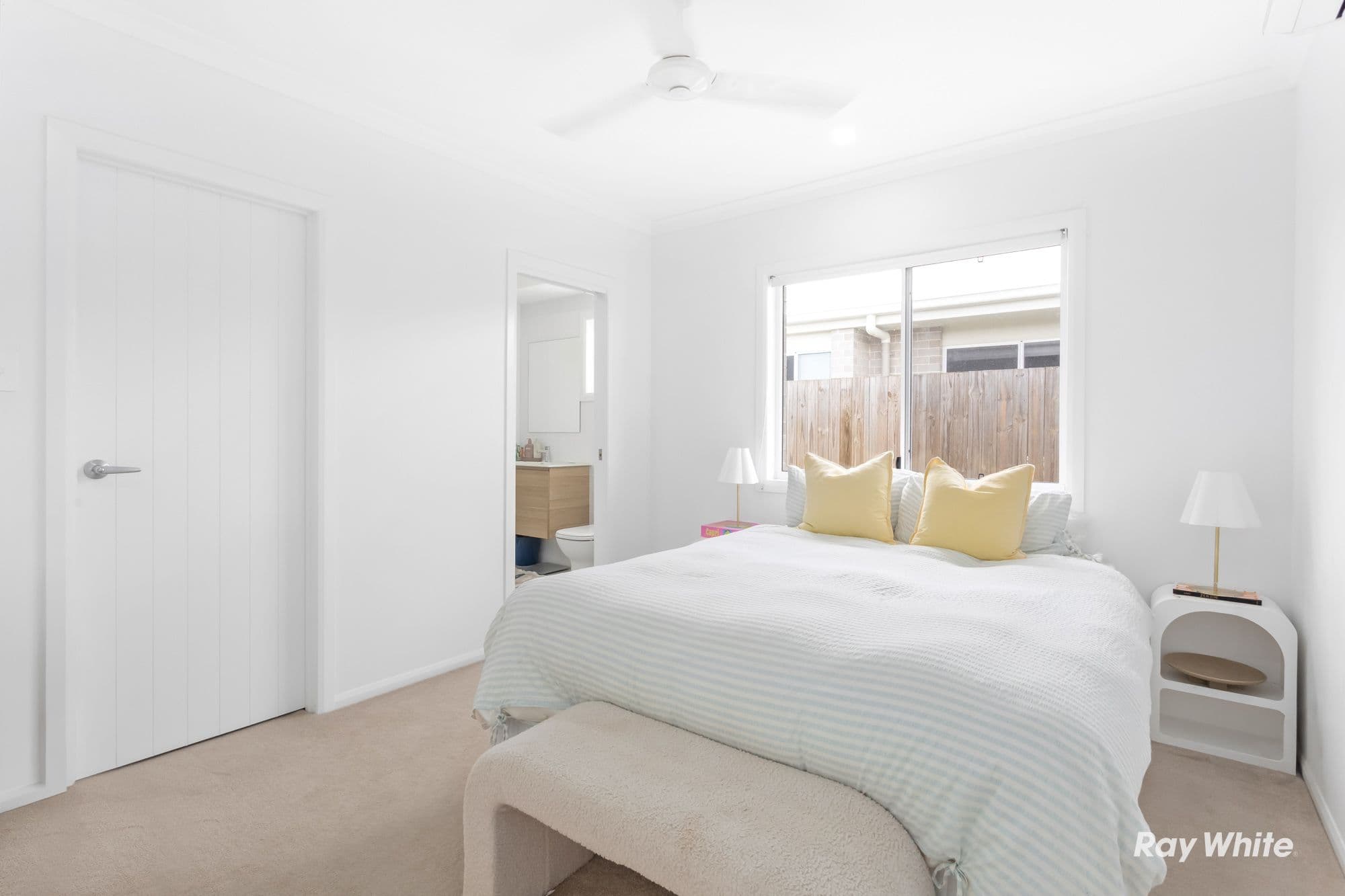 9 Valley Place, Hidden Valley QLD 4703, Hidden Valley - Thumbnail 8
