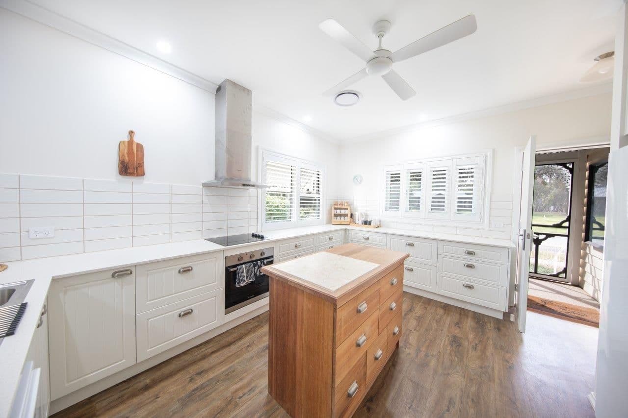 2 PUNT Road, Koondrook VIC 3580, Koondrook - Thumbnail 2