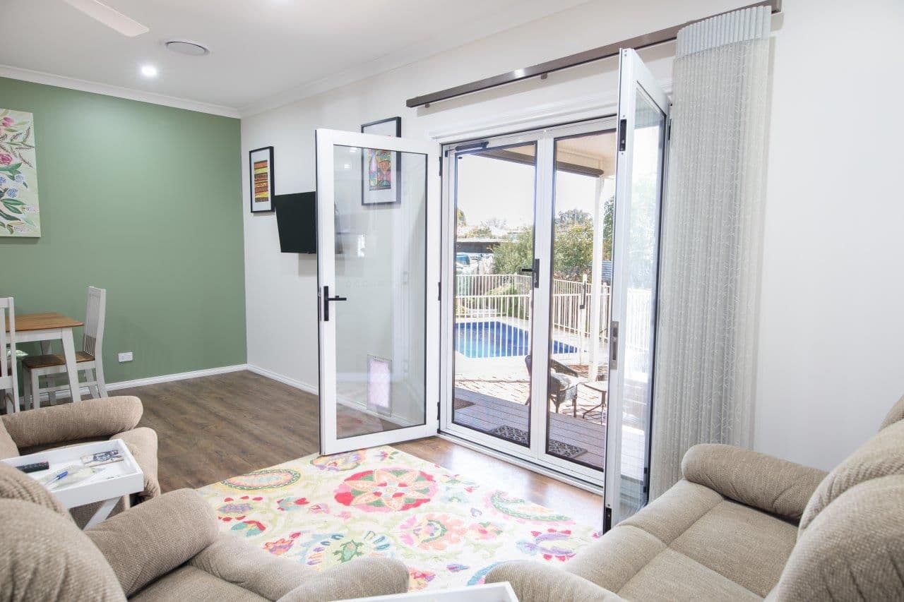 2 PUNT Road, Koondrook VIC 3580, Koondrook - Thumbnail 3