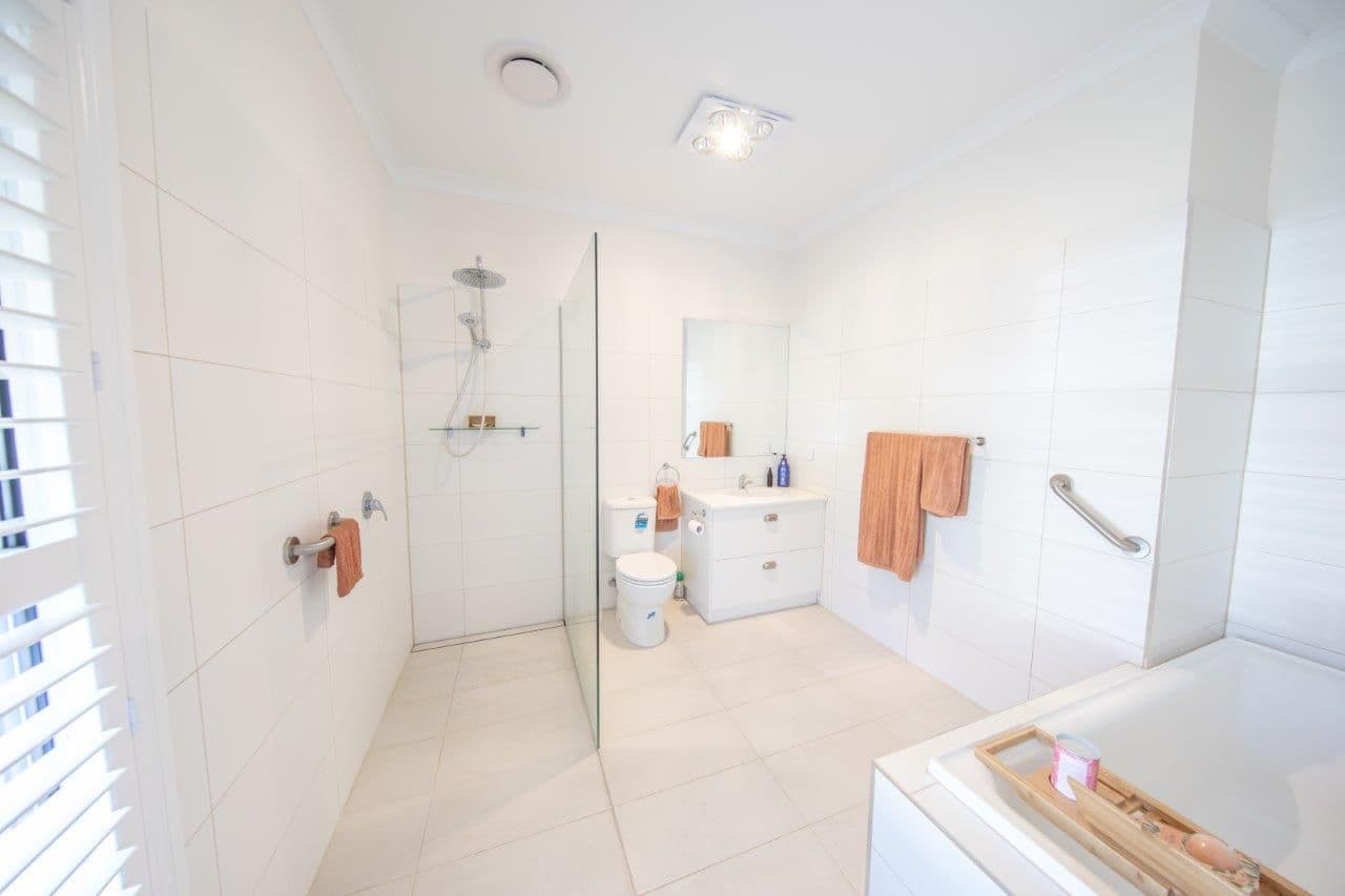 2 PUNT Road, Koondrook VIC 3580, Koondrook - Thumbnail 4