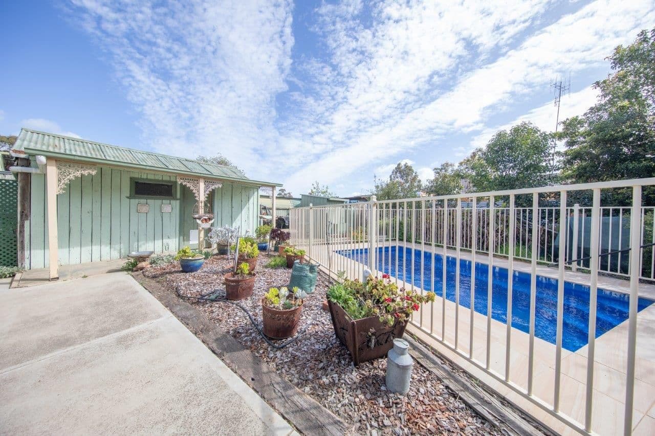 2 PUNT Road, Koondrook VIC 3580, Koondrook - Thumbnail 5