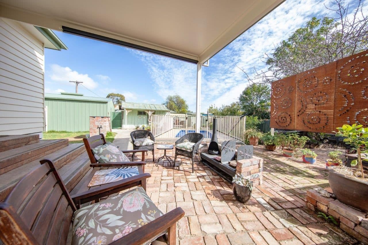 2 PUNT Road, Koondrook VIC 3580, Koondrook - Thumbnail 6