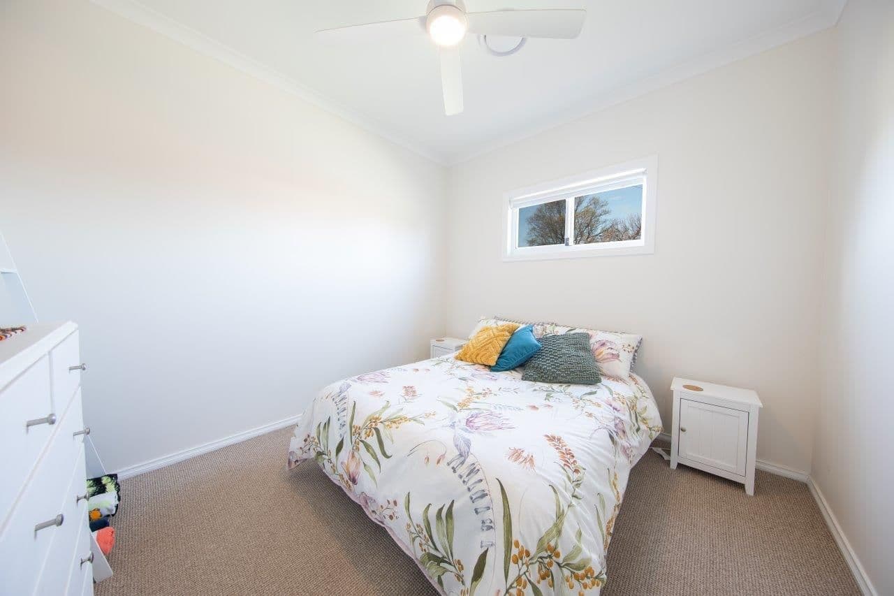 2 PUNT Road, Koondrook VIC 3580, Koondrook - Thumbnail 7