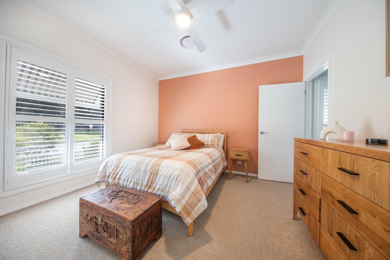 2 PUNT Road, Koondrook VIC 3580, Koondrook - Thumbnail 8