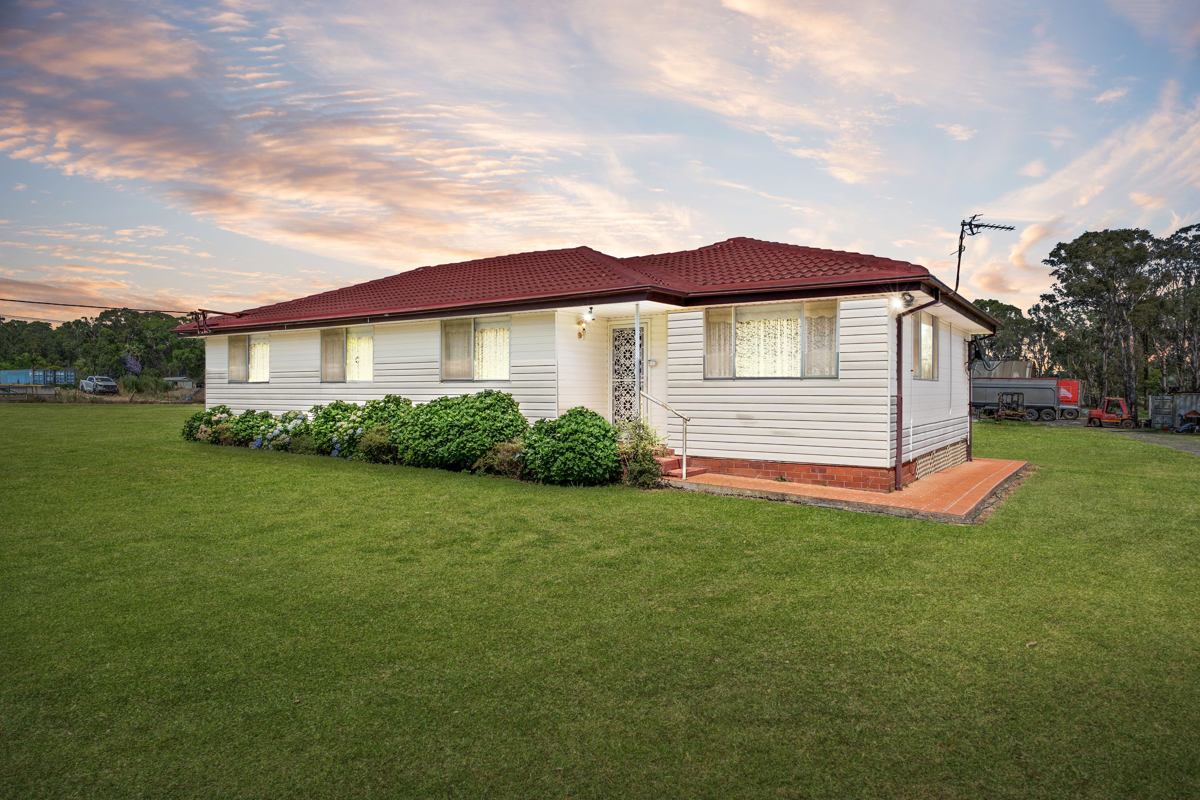 28 Stony Creek Road, Shanes Park NSW 2747, Shanes Park - Thumbnail 2