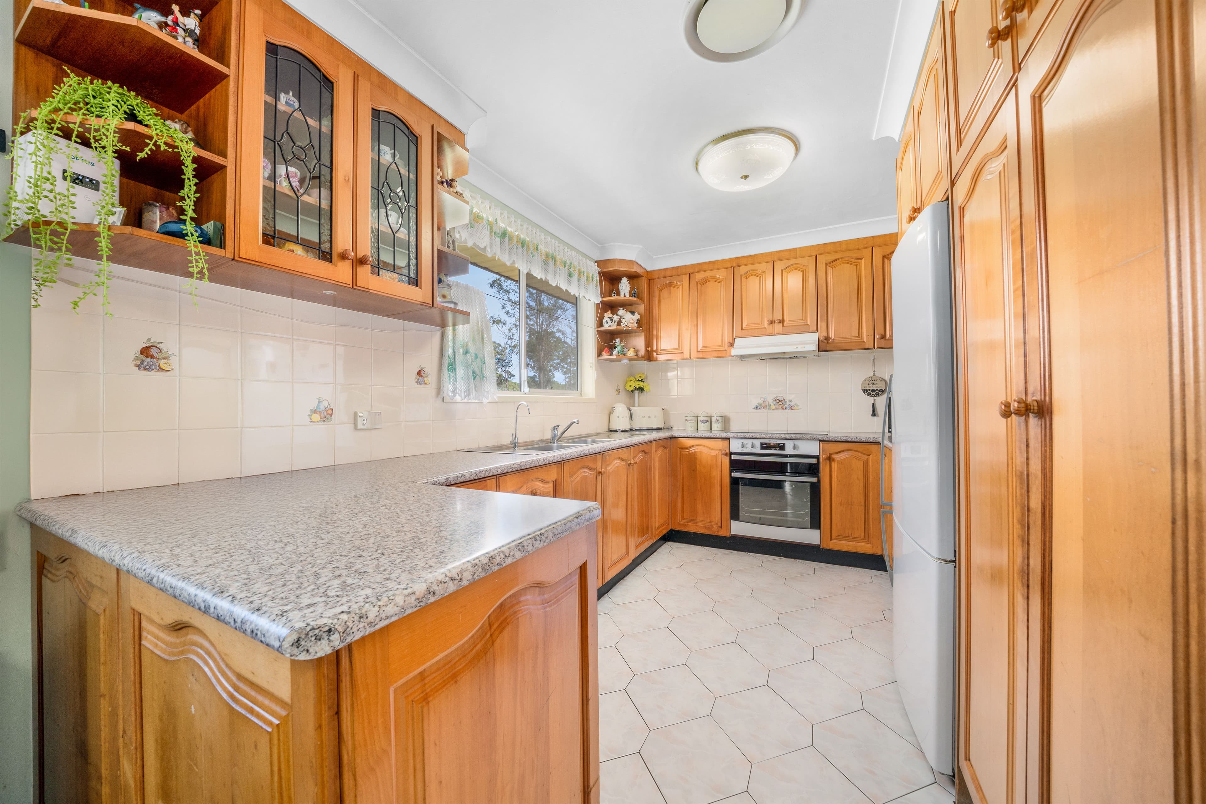 28 Stony Creek Road, Shanes Park NSW 2747, Shanes Park - Thumbnail 3