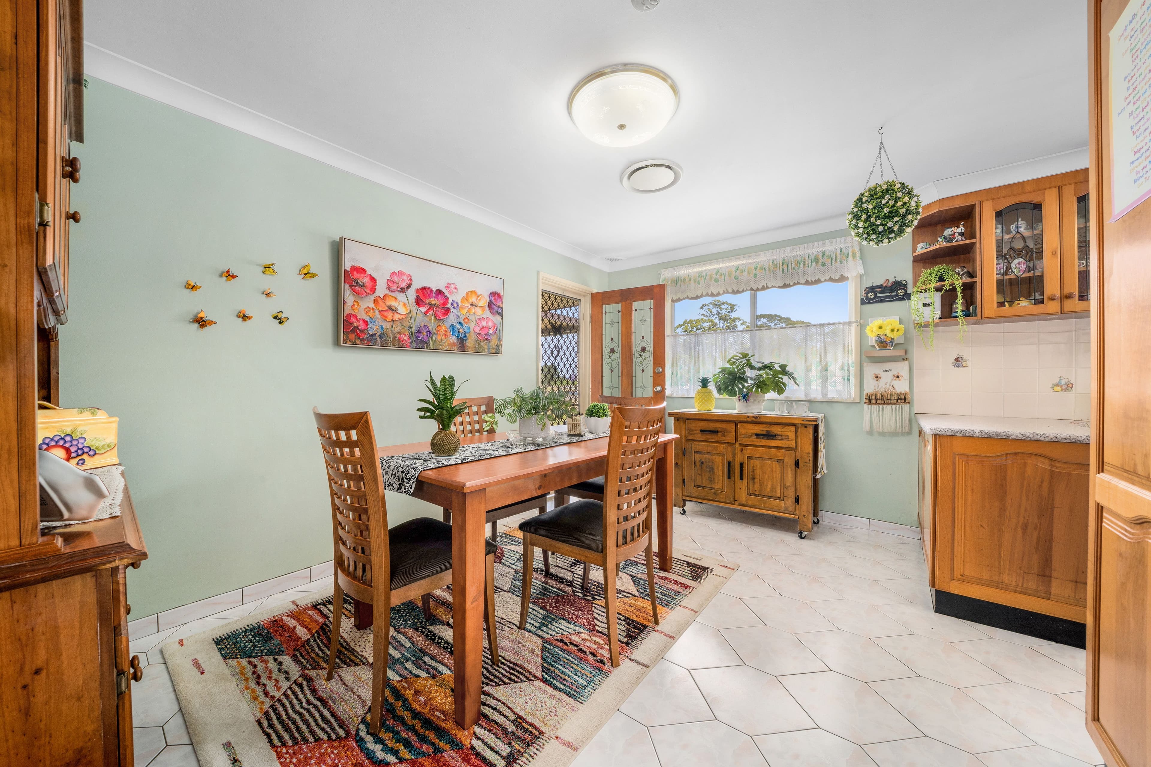 28 Stony Creek Road, Shanes Park NSW 2747, Shanes Park - Thumbnail 4