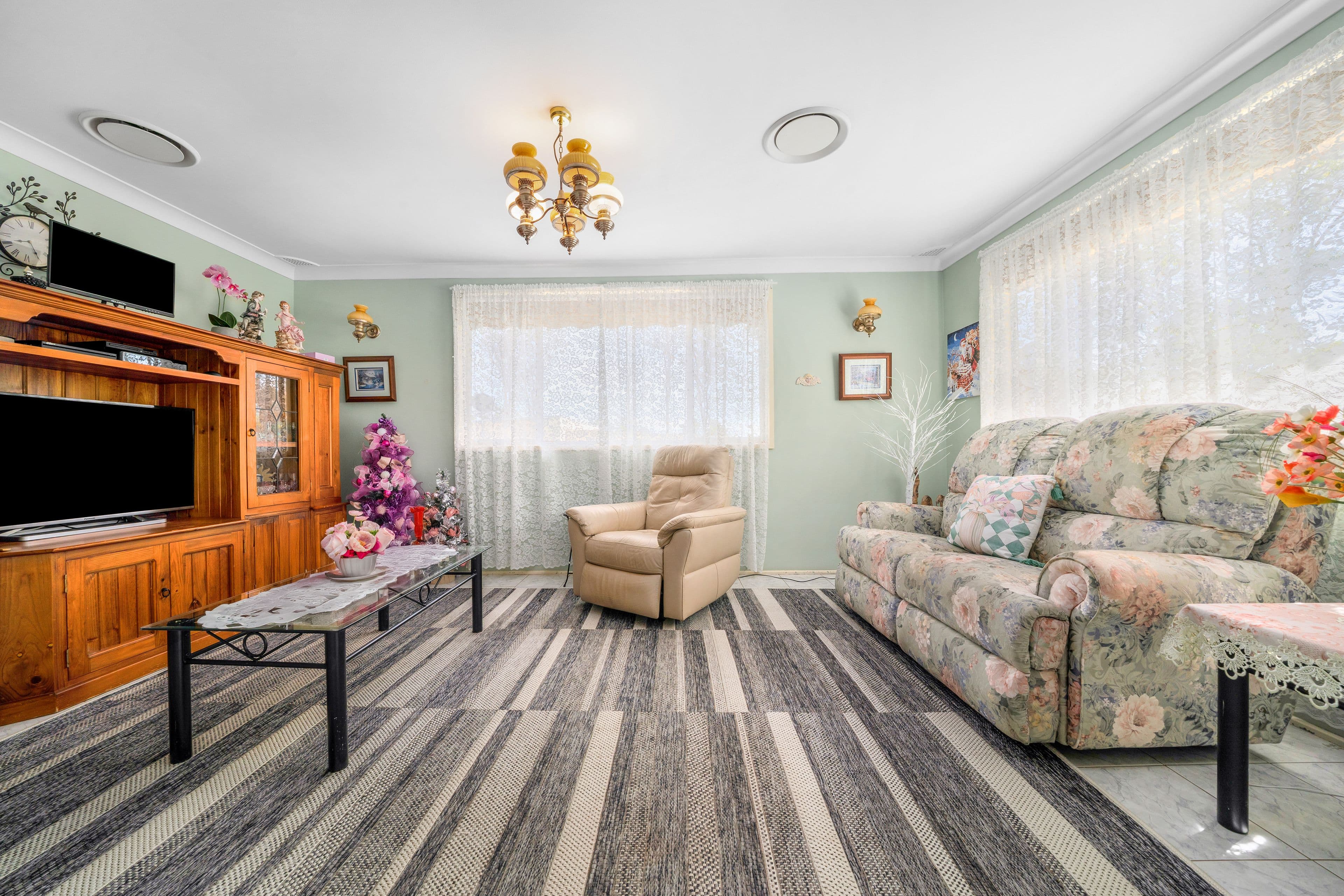 28 Stony Creek Road, Shanes Park NSW 2747, Shanes Park - Thumbnail 5