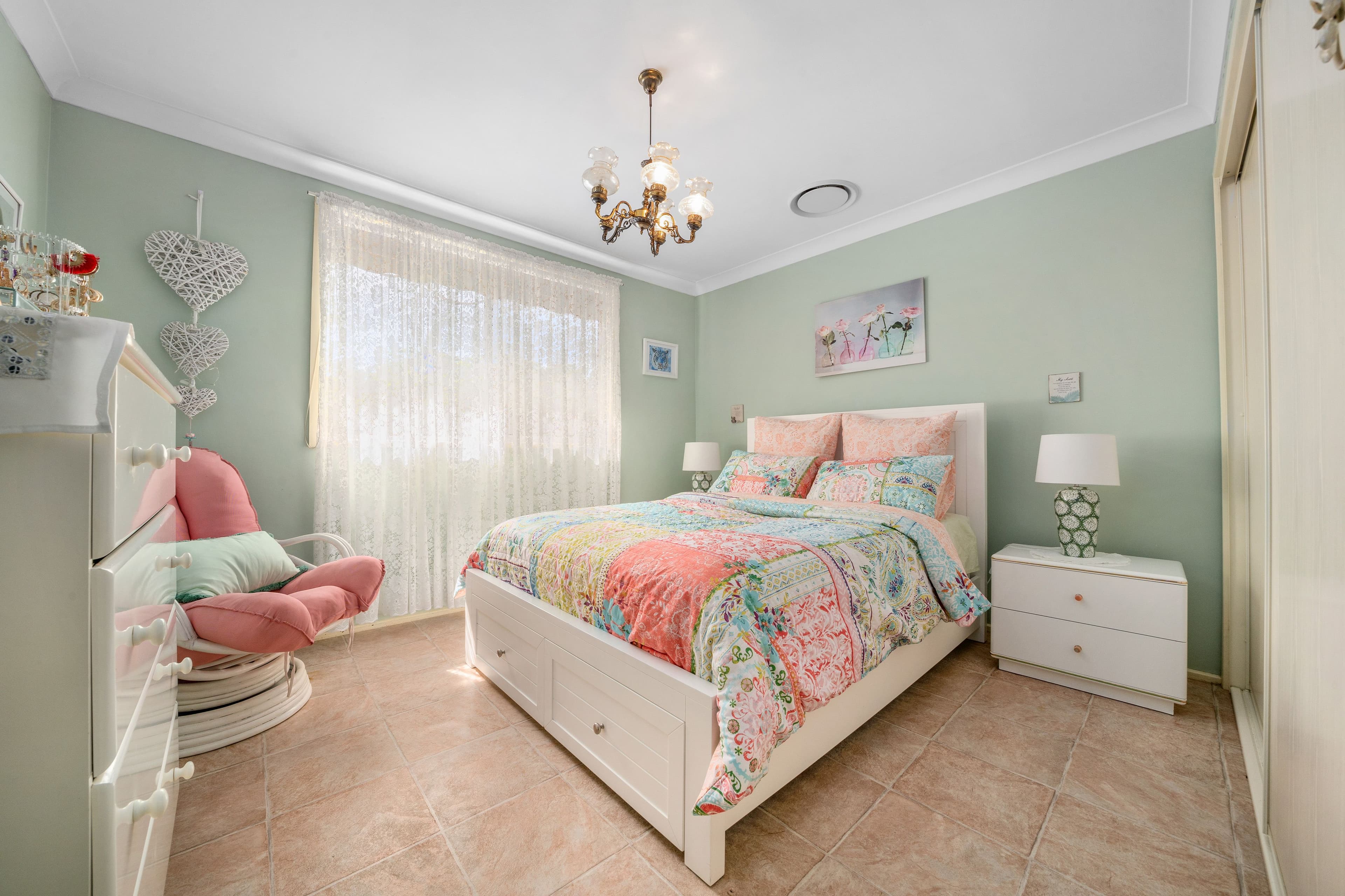 28 Stony Creek Road, Shanes Park NSW 2747, Shanes Park - Thumbnail 6