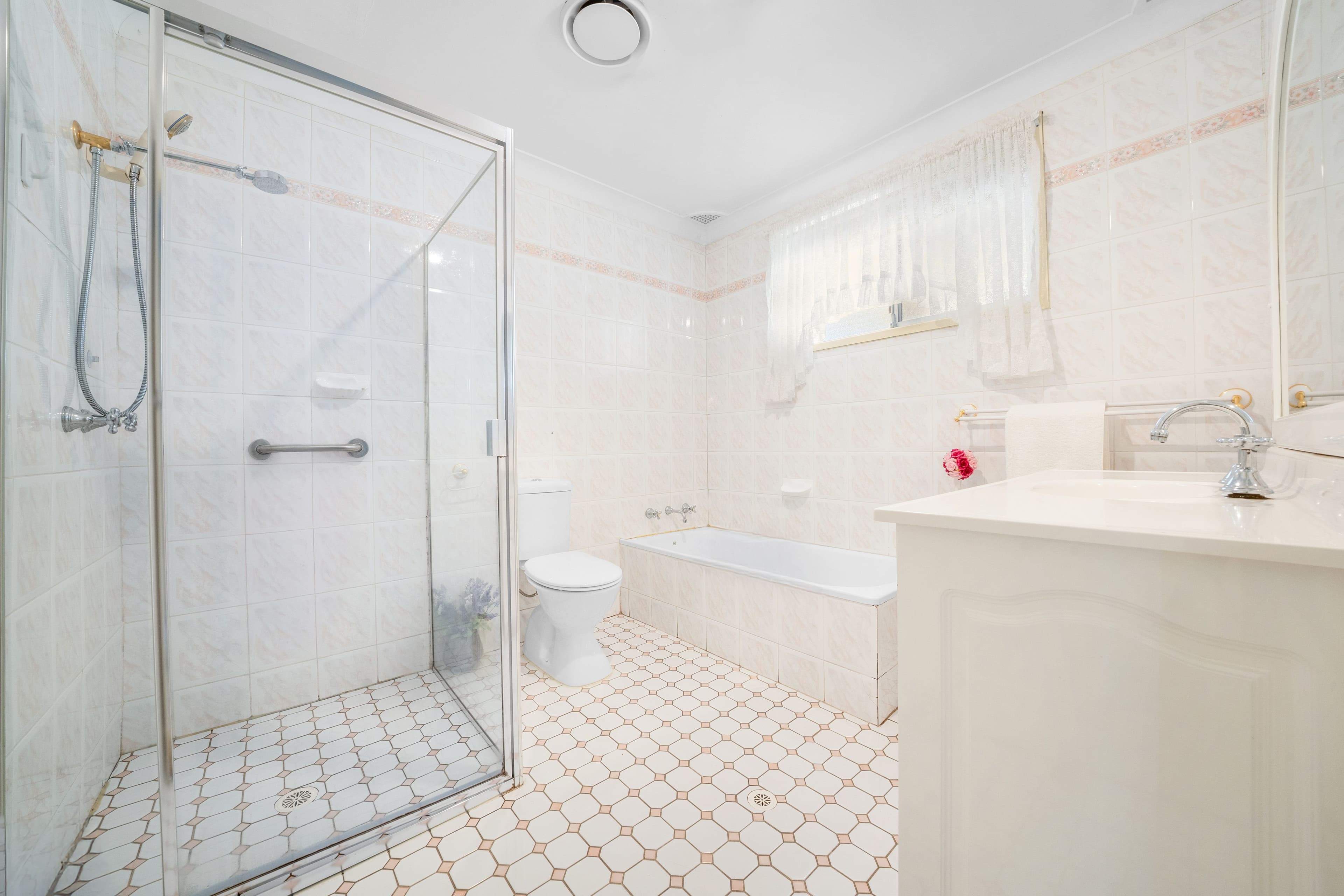 28 Stony Creek Road, Shanes Park NSW 2747, Shanes Park - Thumbnail 7